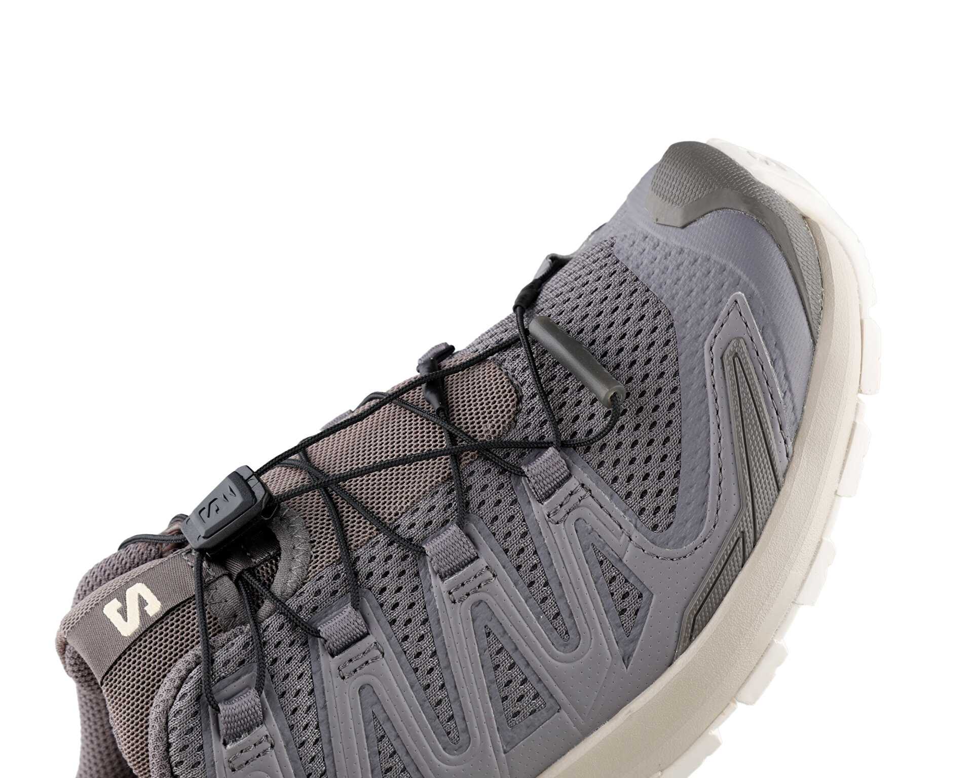 کفش های فضای باز Xa Pro 3D V9 Gtx