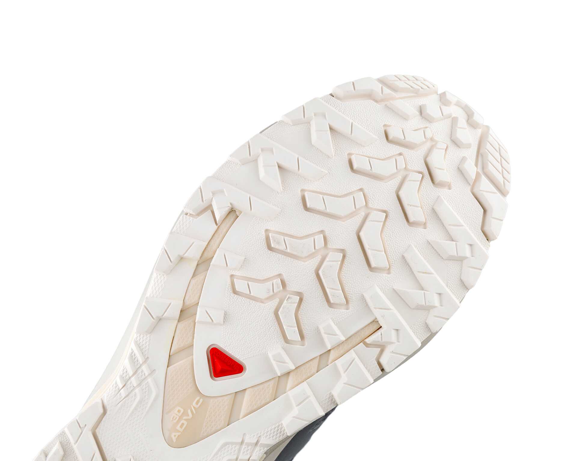 کفش های فضای باز Xa Pro 3D V9 Gtx