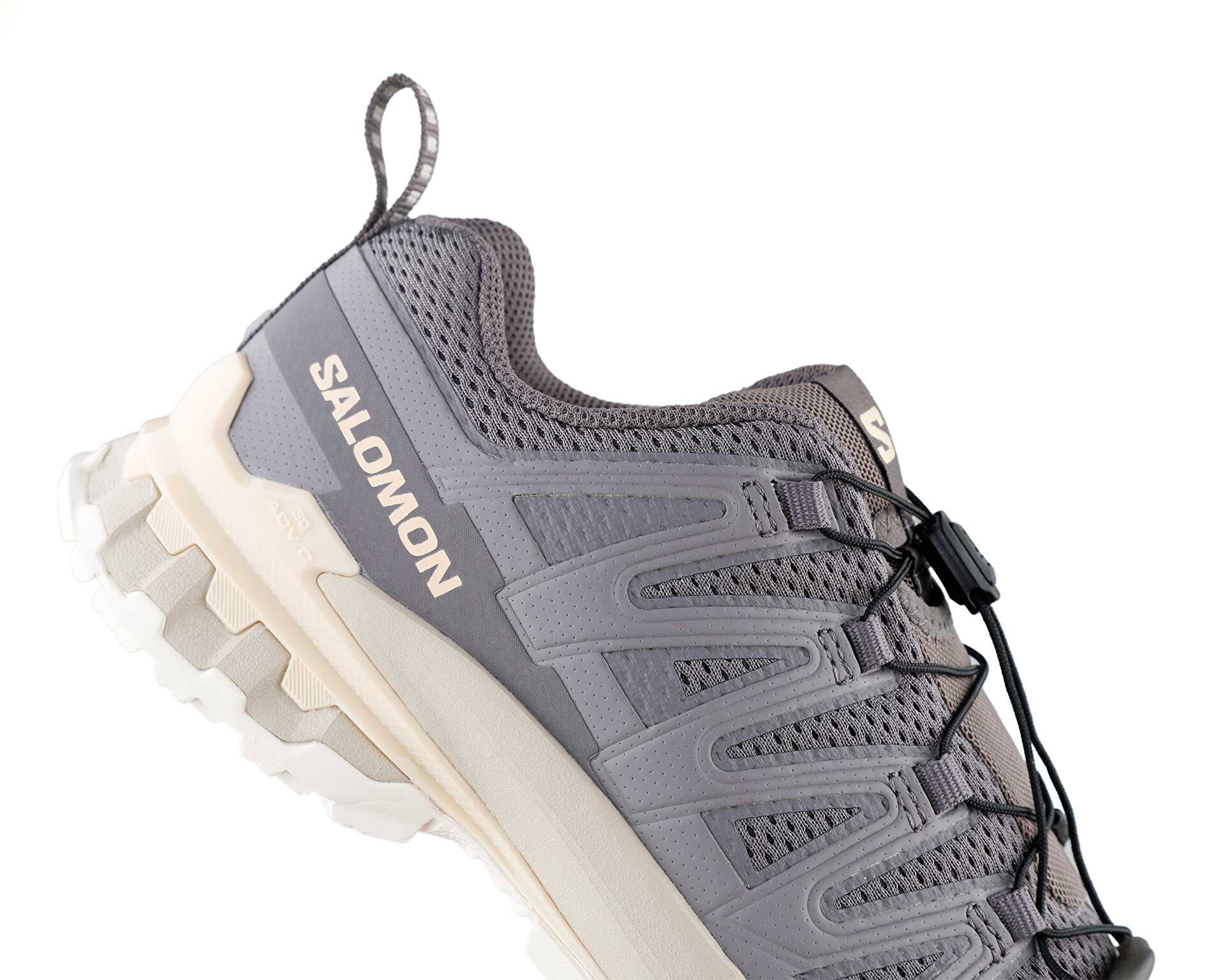 کفش های فضای باز Xa Pro 3D V9 Gtx