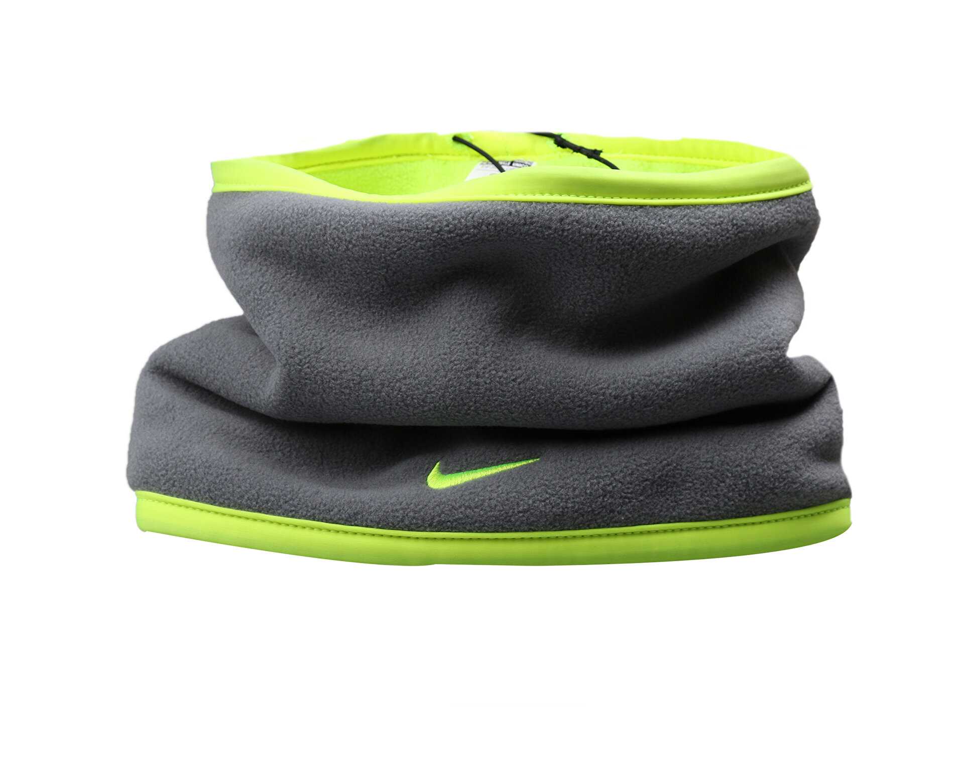 یقه Reversible Neck Warmer