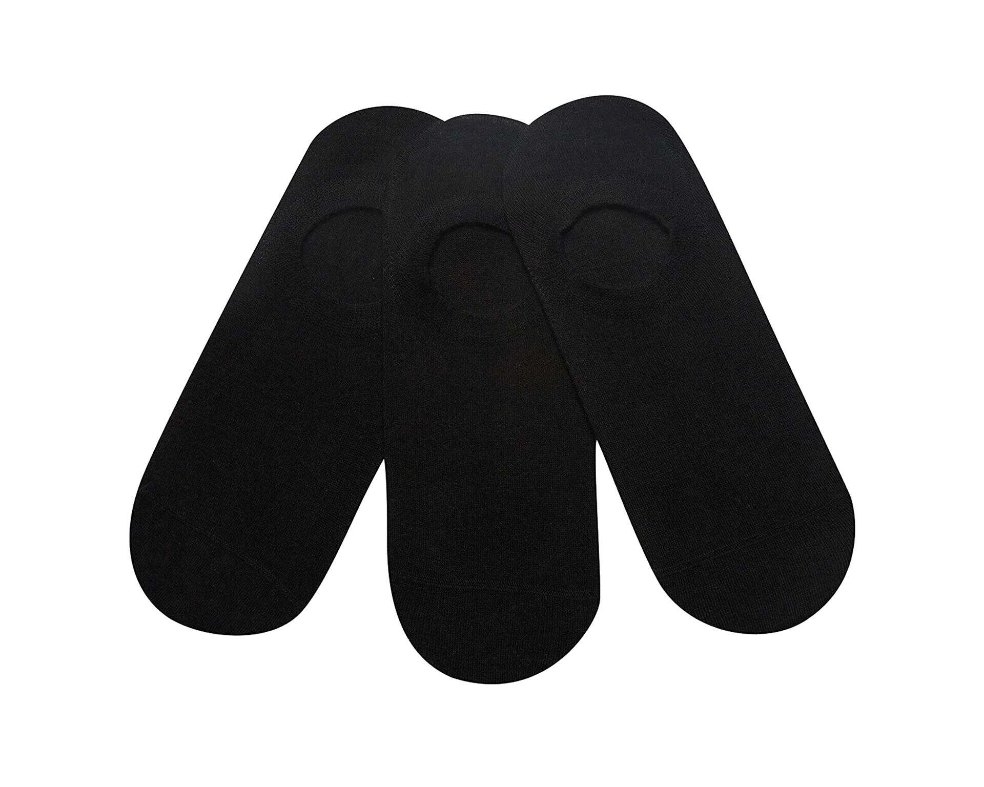 جوراب U Skx Snkrs Socks 3 Pack