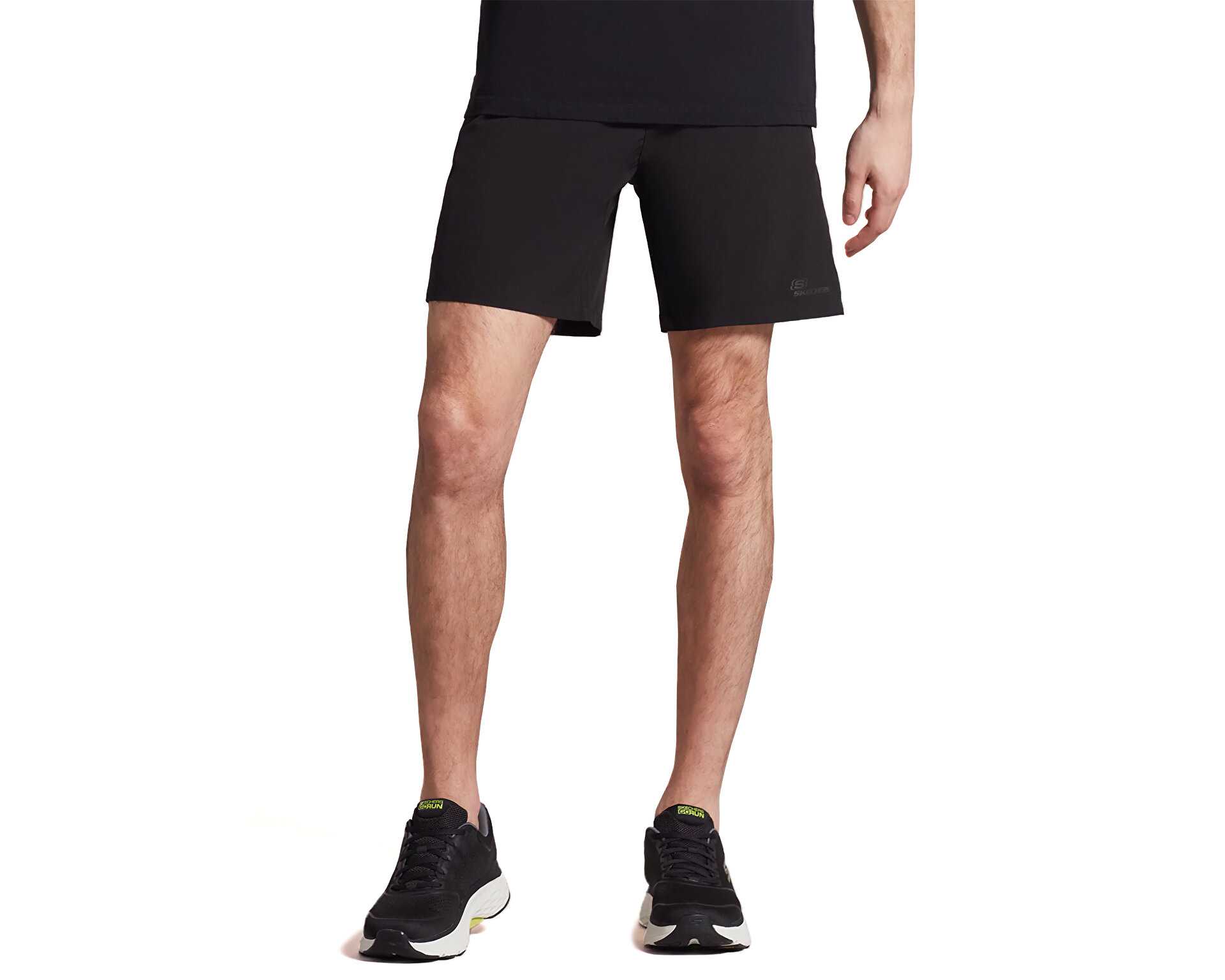 دریا کوتاه M Micro Collection 7 Inch Walk Short