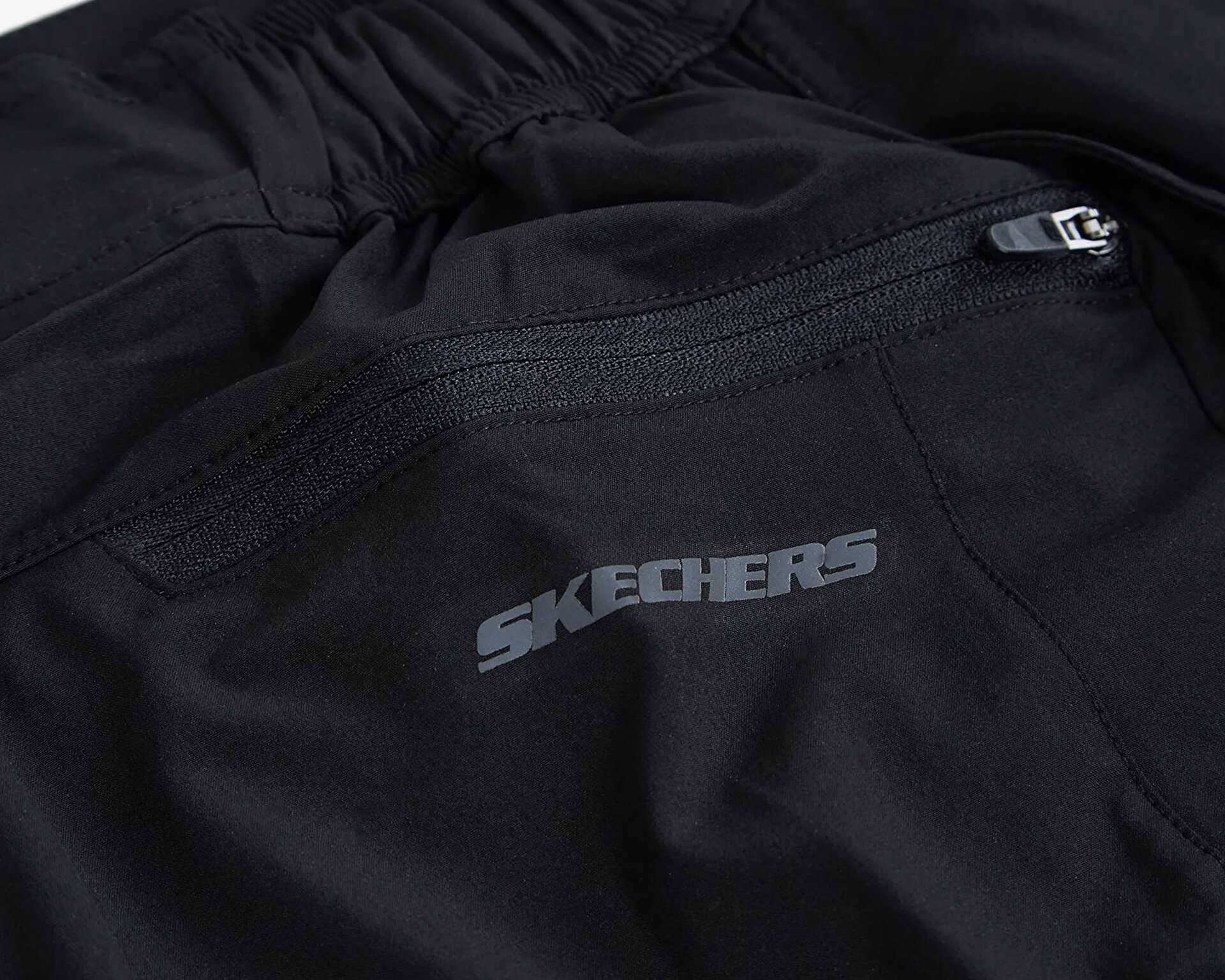 دریا کوتاه M Micro Collection 7 Inch Walk Short