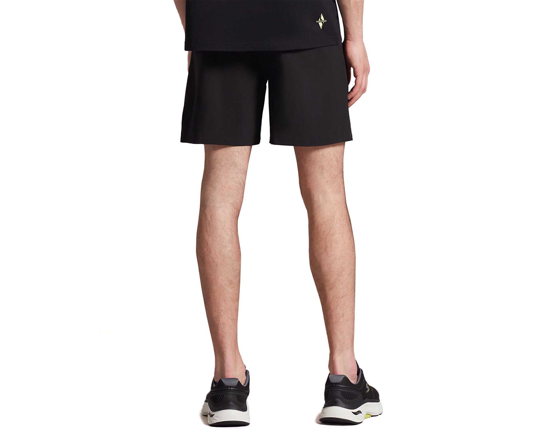 دریا کوتاه M Micro Collection 7 Inch Walk Short