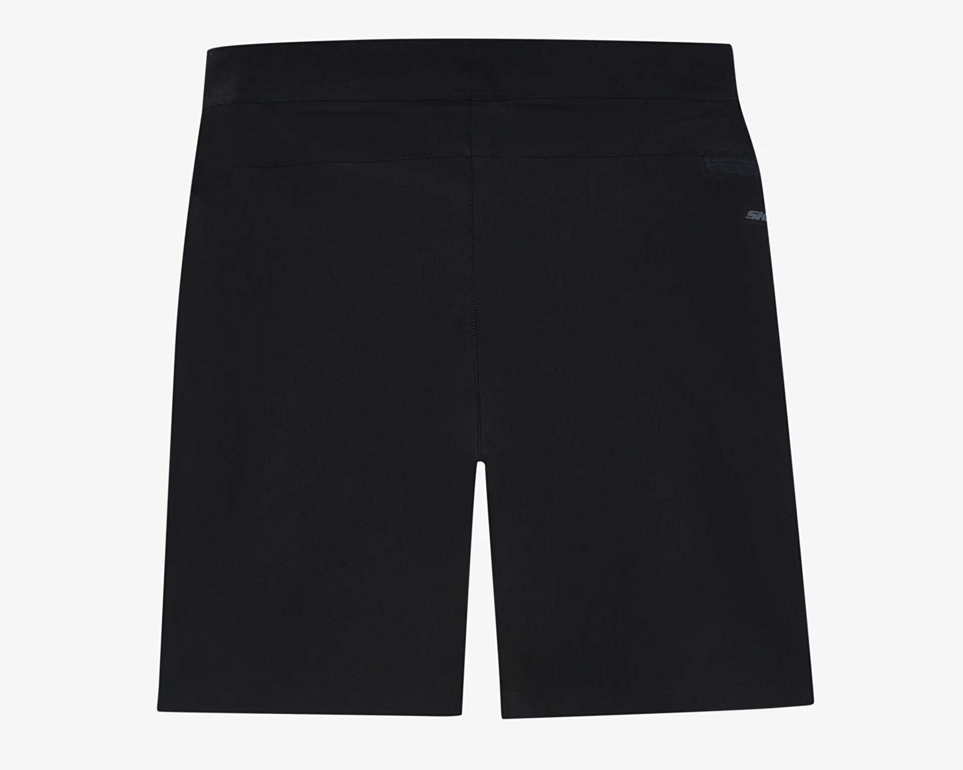 دریا کوتاه M Micro Collection 7 Inch Walk Short