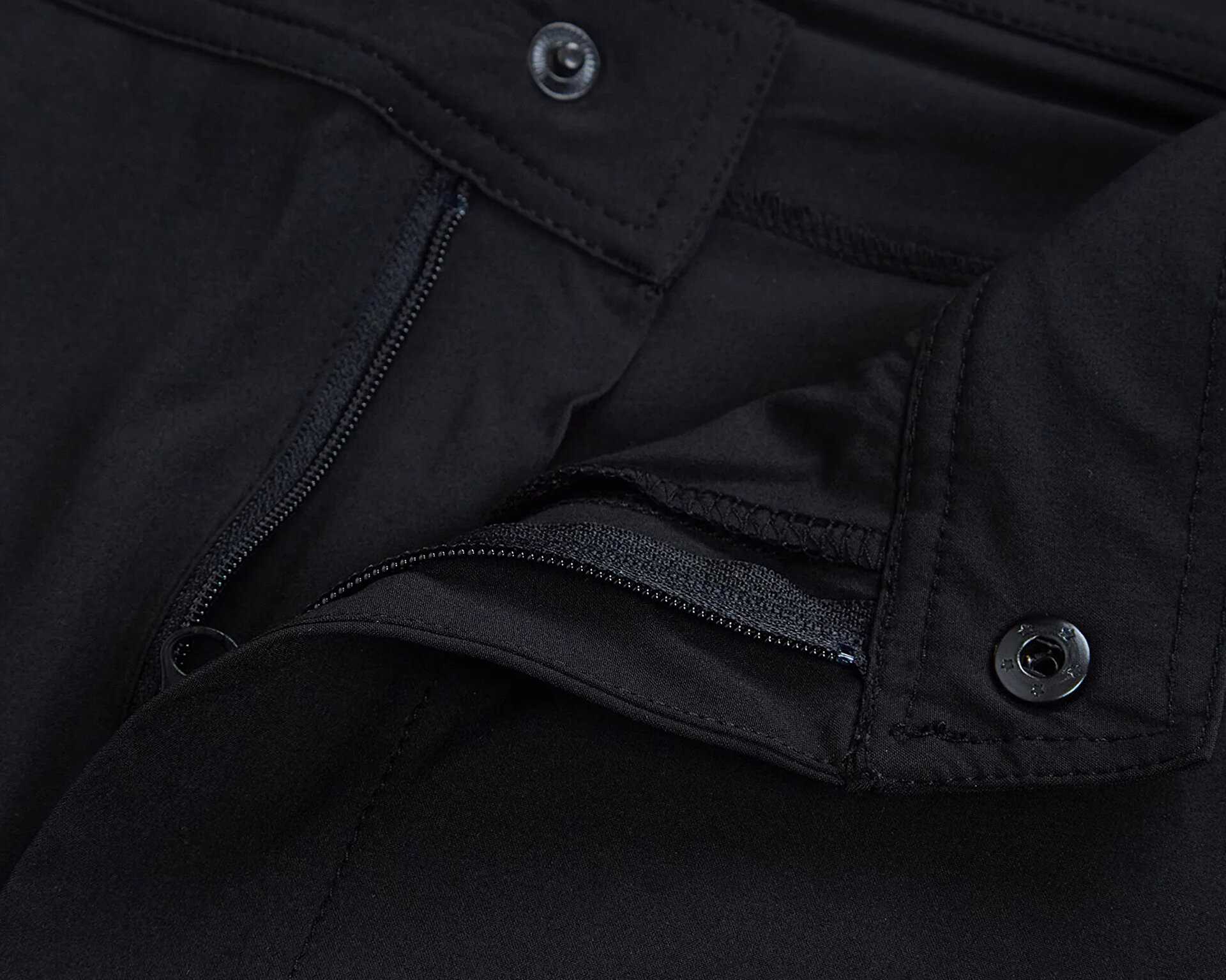 دریا کوتاه M Micro Collection 7 Inch Walk Short