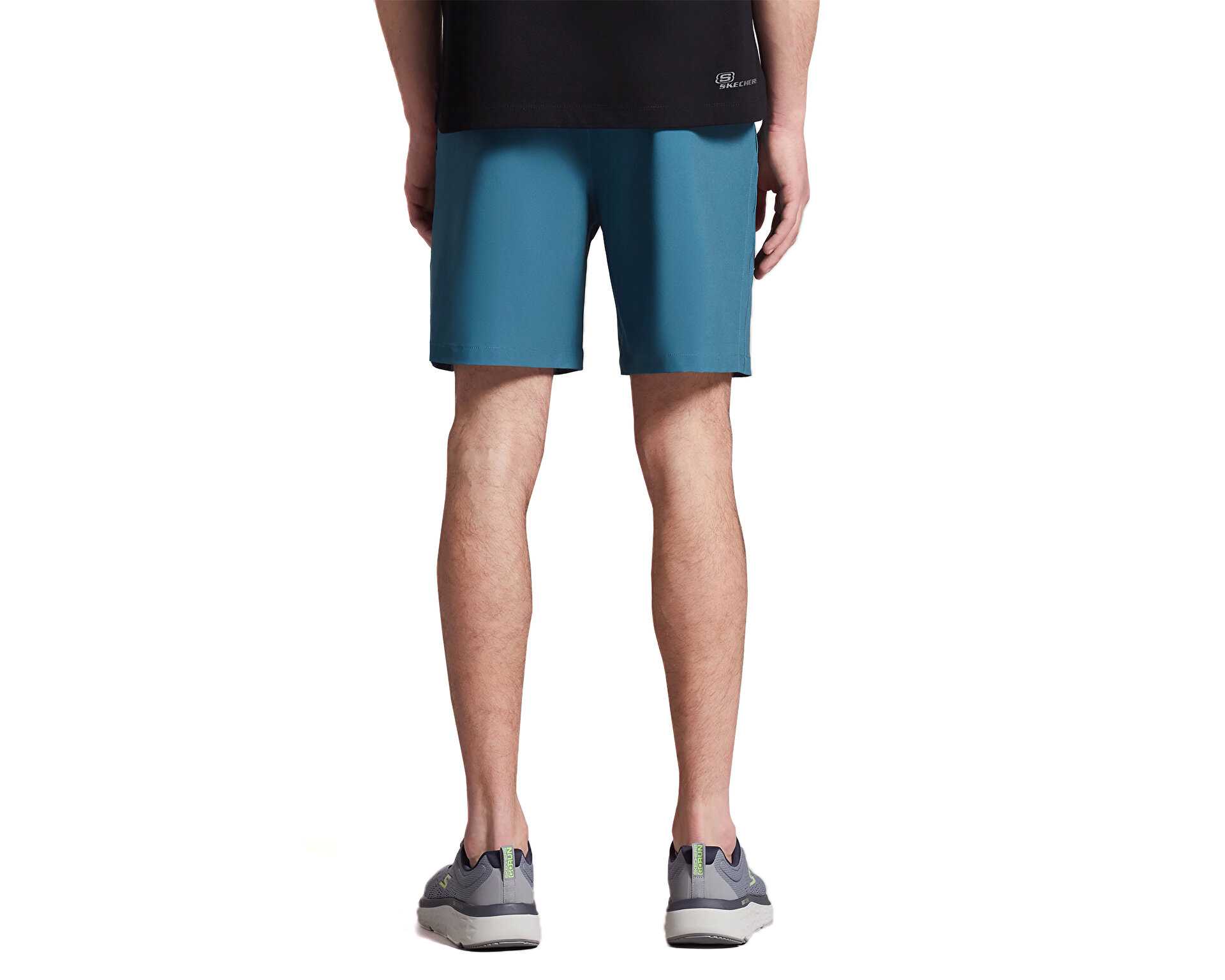 دریا کوتاه M Micro Collection 7 Inch Walk Short