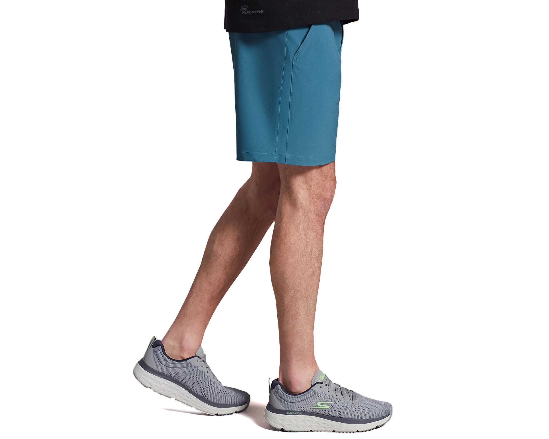 دریا کوتاه M Micro Collection 7 Inch Walk Short