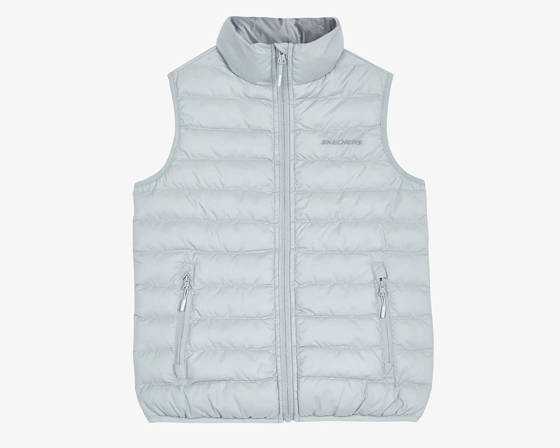 جلیقه W Essential Vest