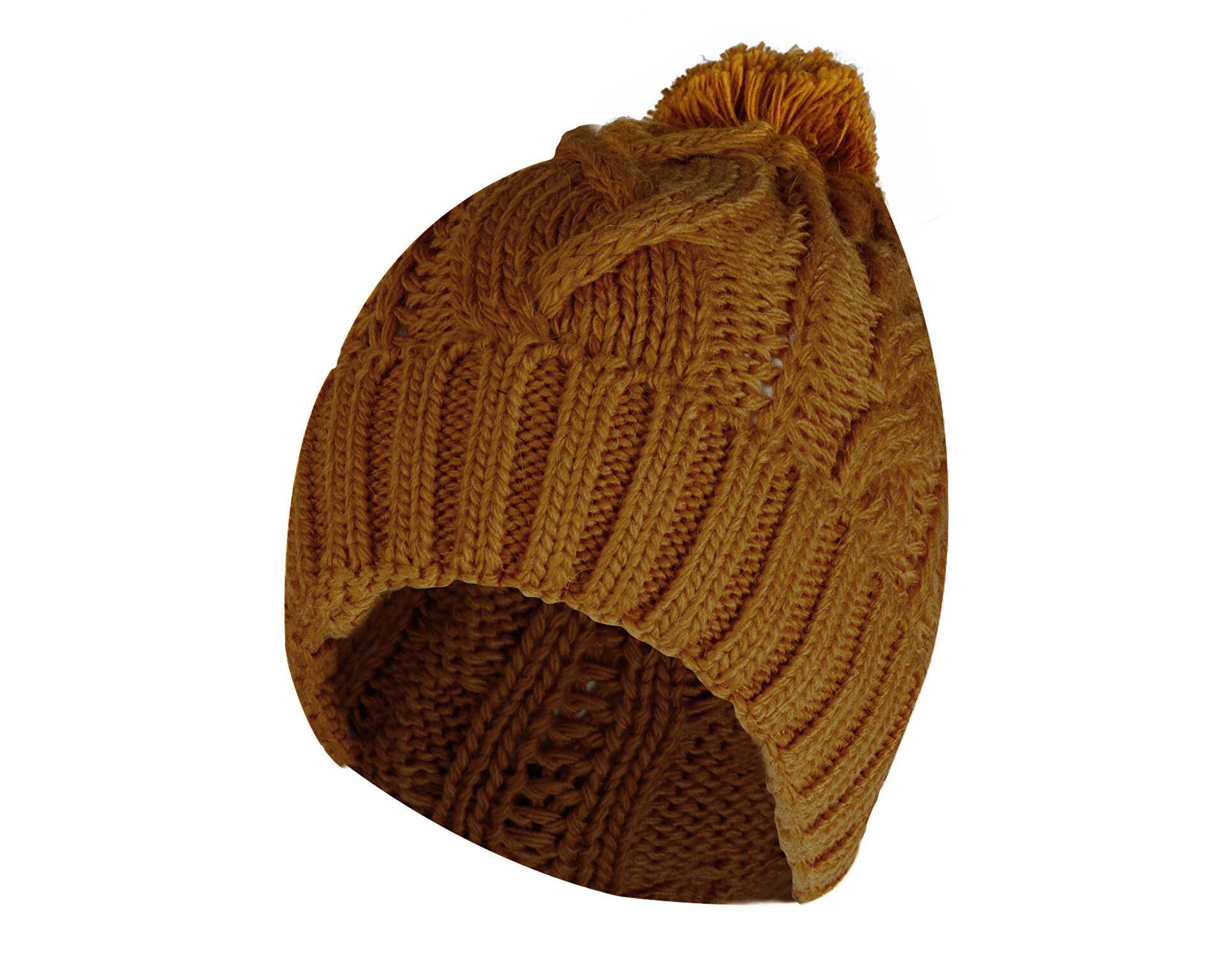 برت W Beanie Headwear