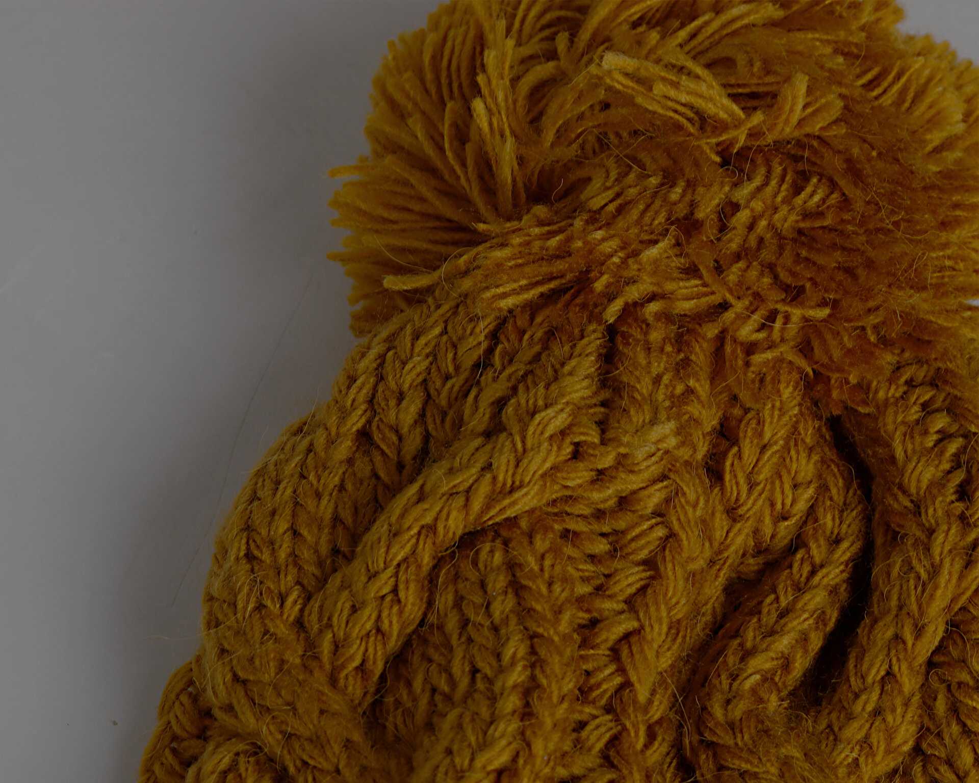 برت W Beanie Headwear