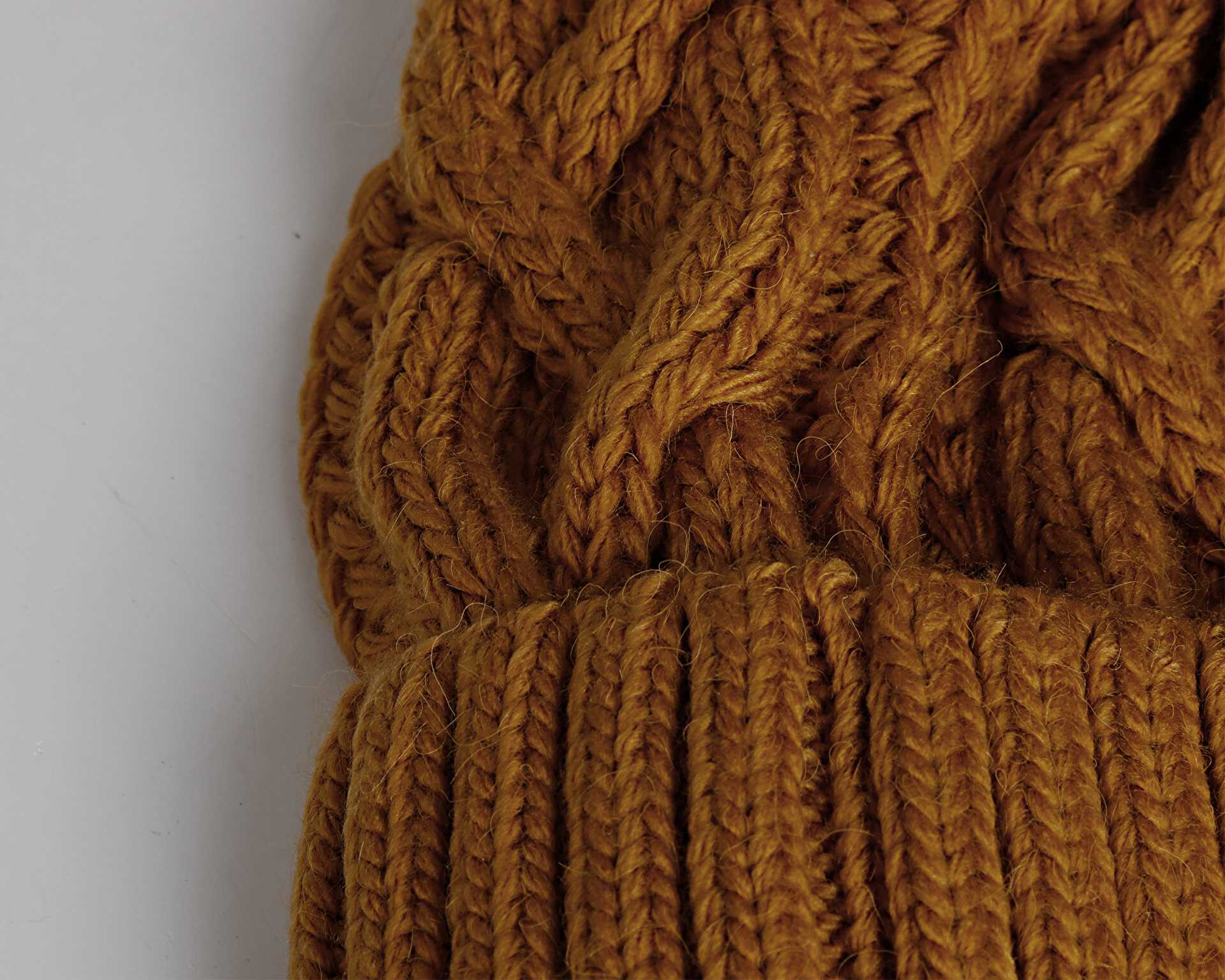 برت W Beanie Headwear