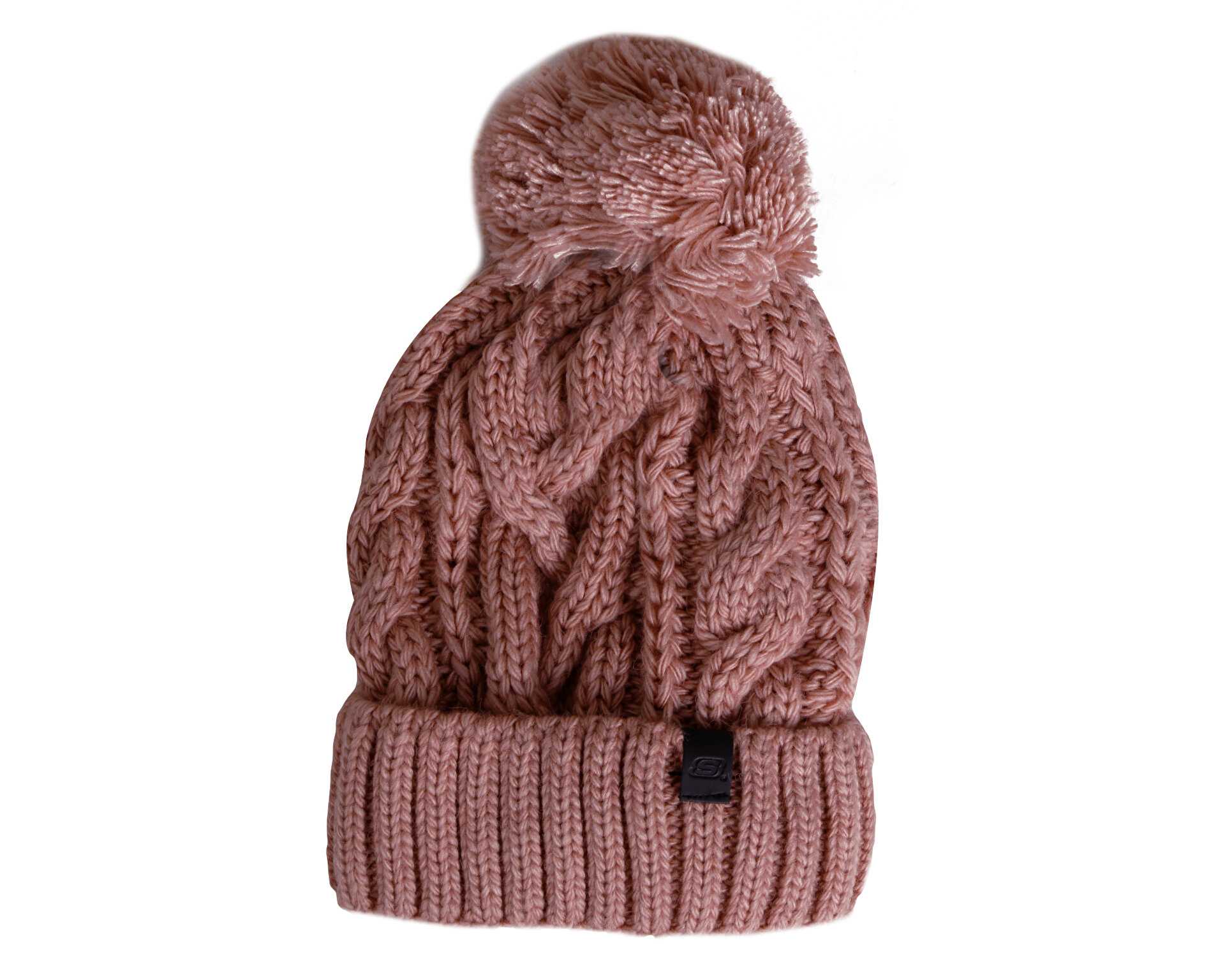 برت W Beanie Headwear