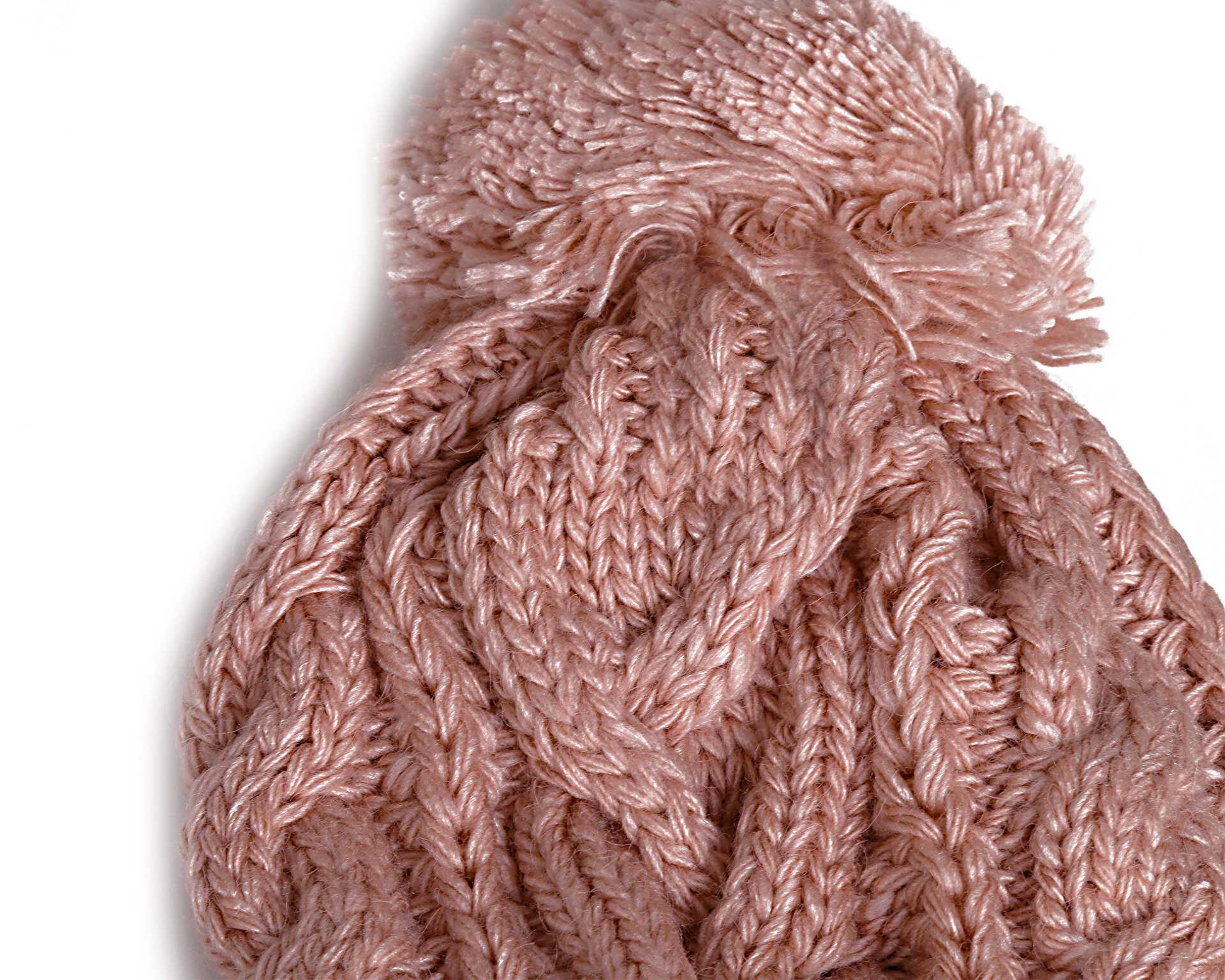 برت W Beanie Headwear