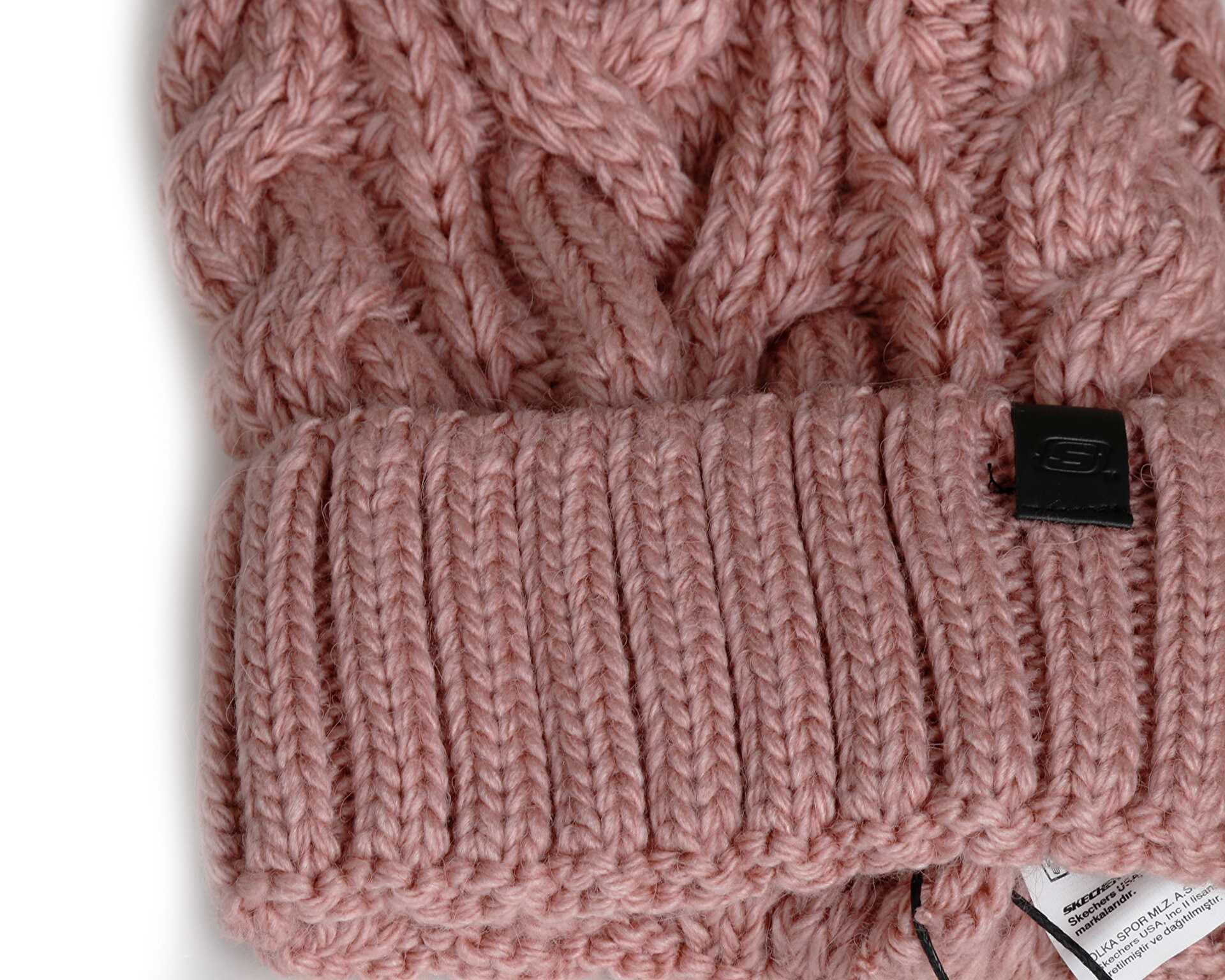 برت W Beanie Headwear