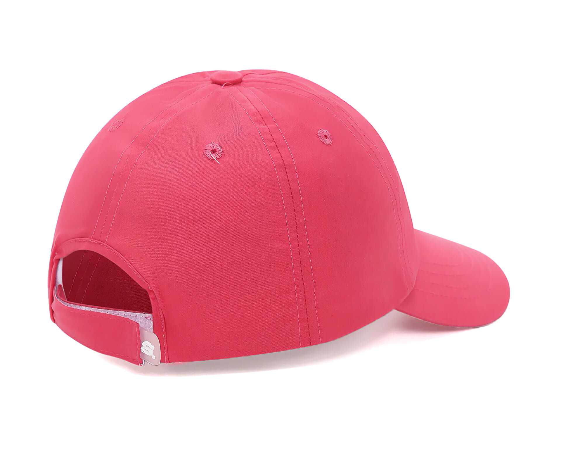 کلاه W Summer Acc Cap Cap