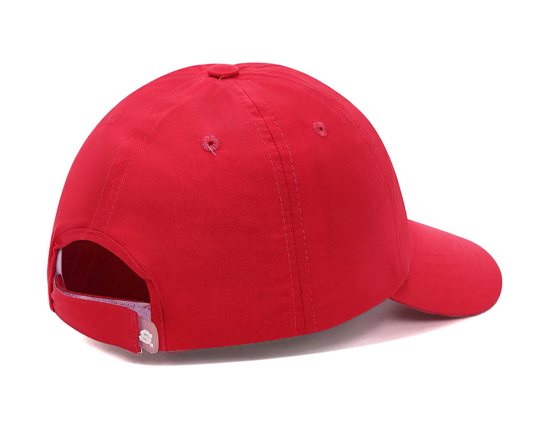 کلاه W Summer Acc Cap Cap
