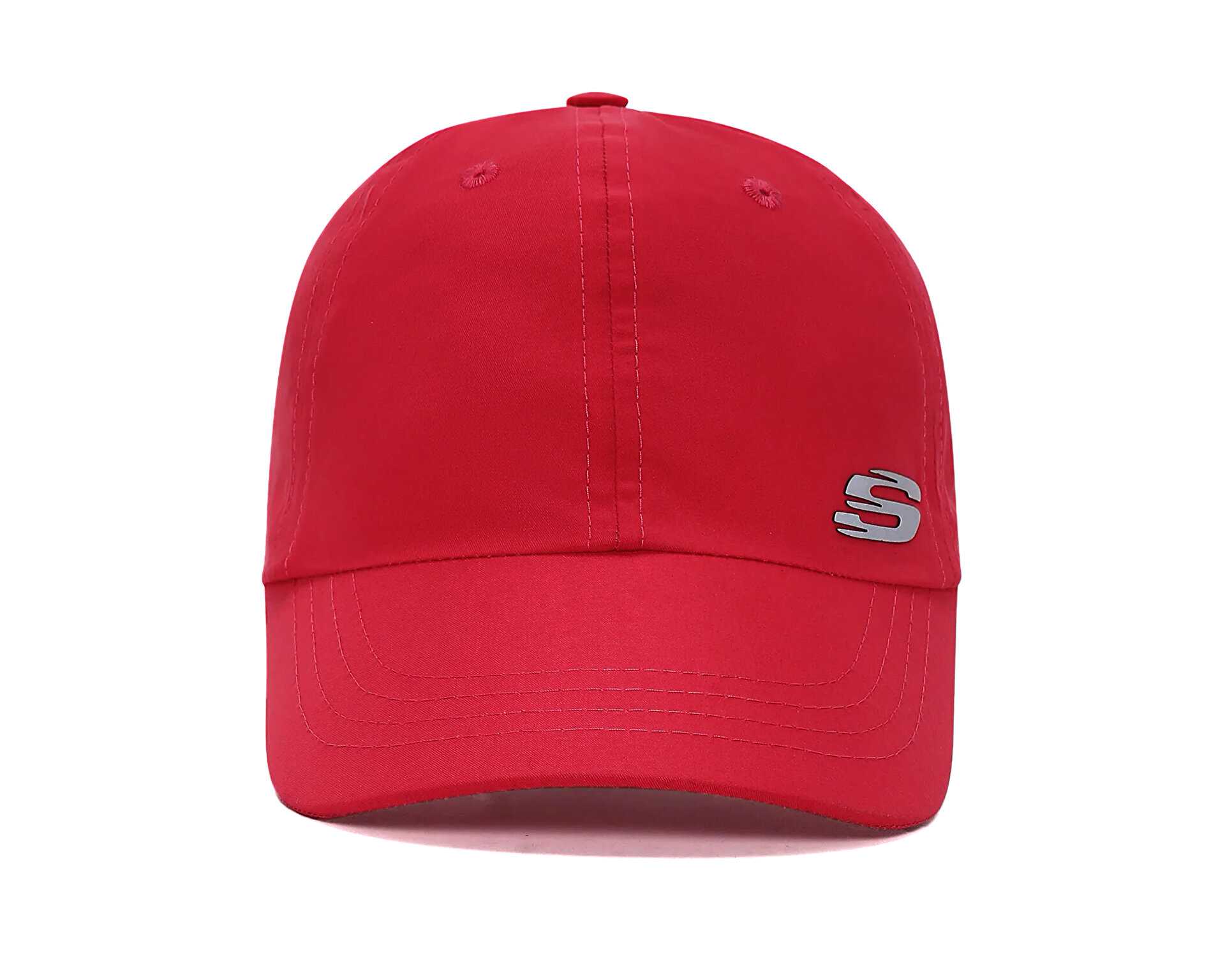 کلاه W Summer Acc Cap Cap