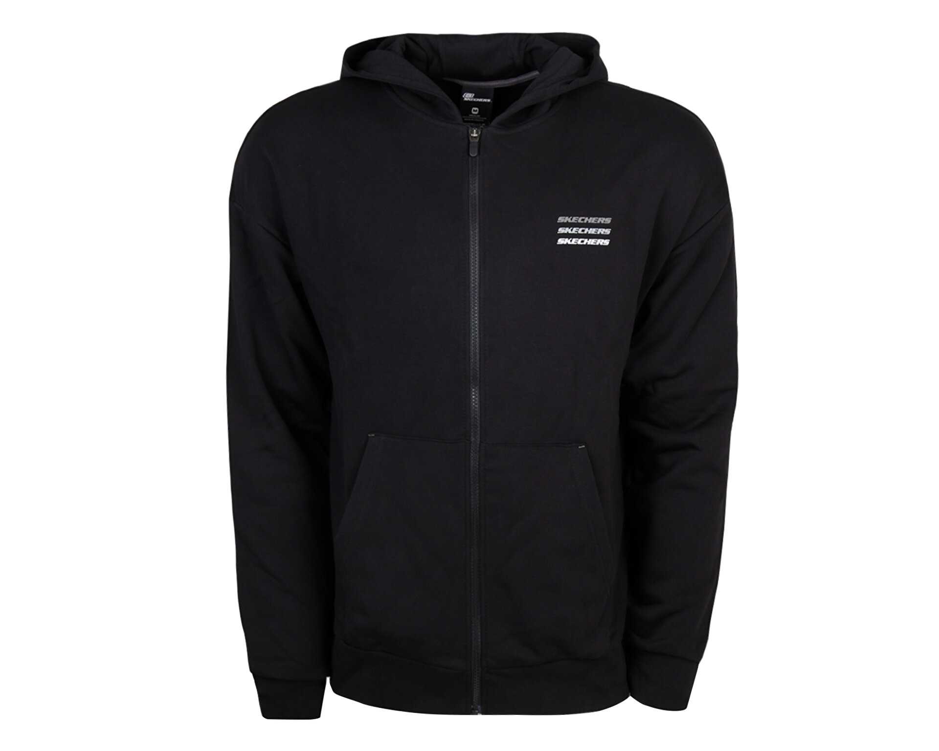 کت غیر رسمی M Essential Fz