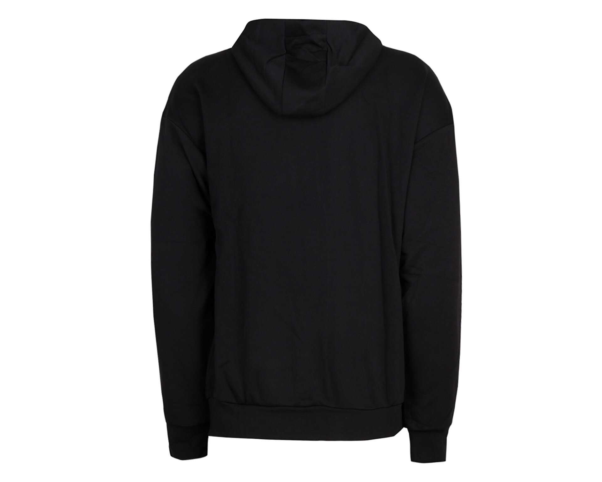 کت غیر رسمی M Essential Fz