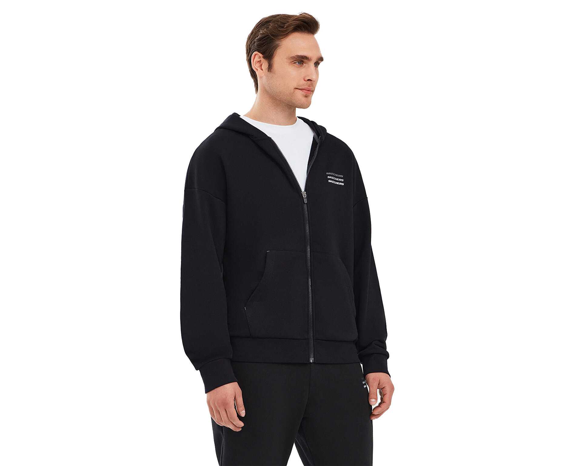 کت غیر رسمی M Essential Fz