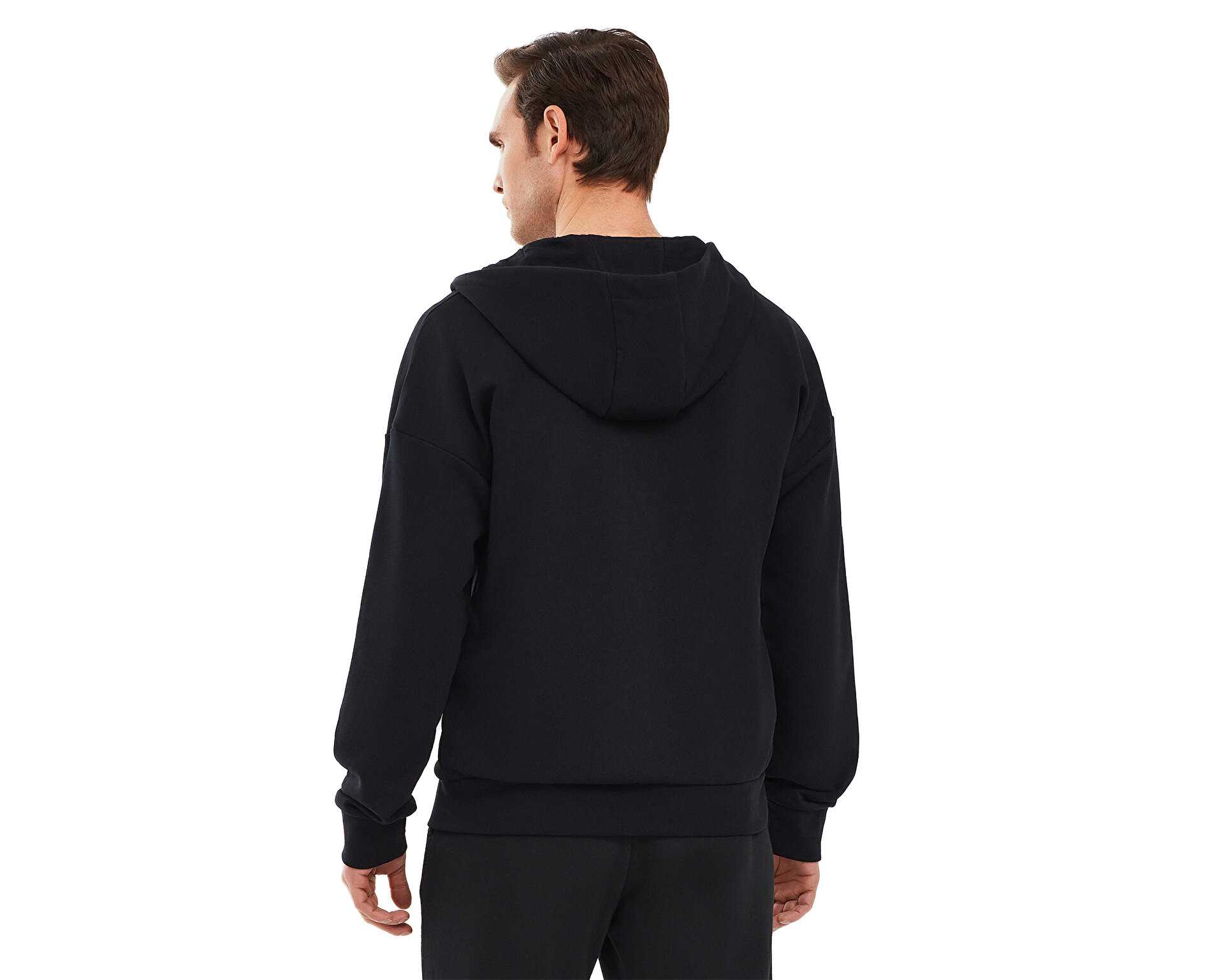 کت غیر رسمی M Essential Fz