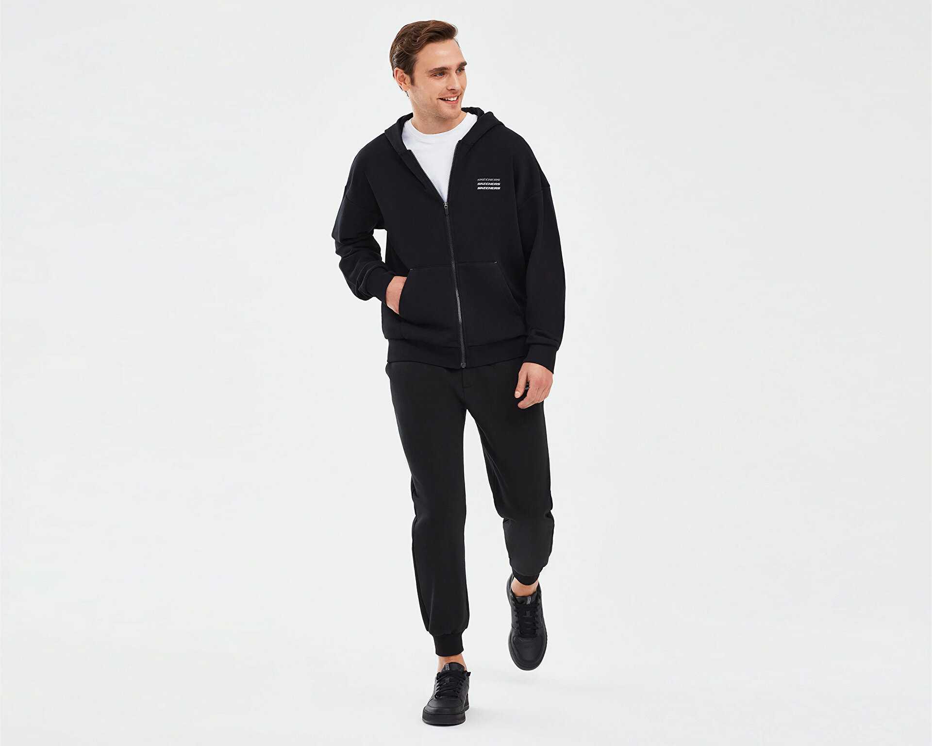 کت غیر رسمی M Essential Fz