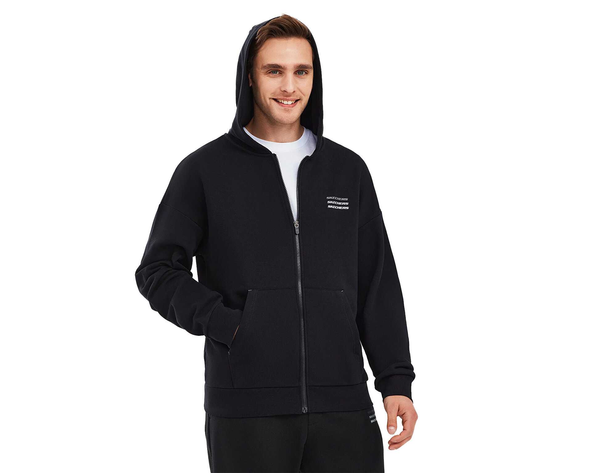 کت غیر رسمی M Essential Fz