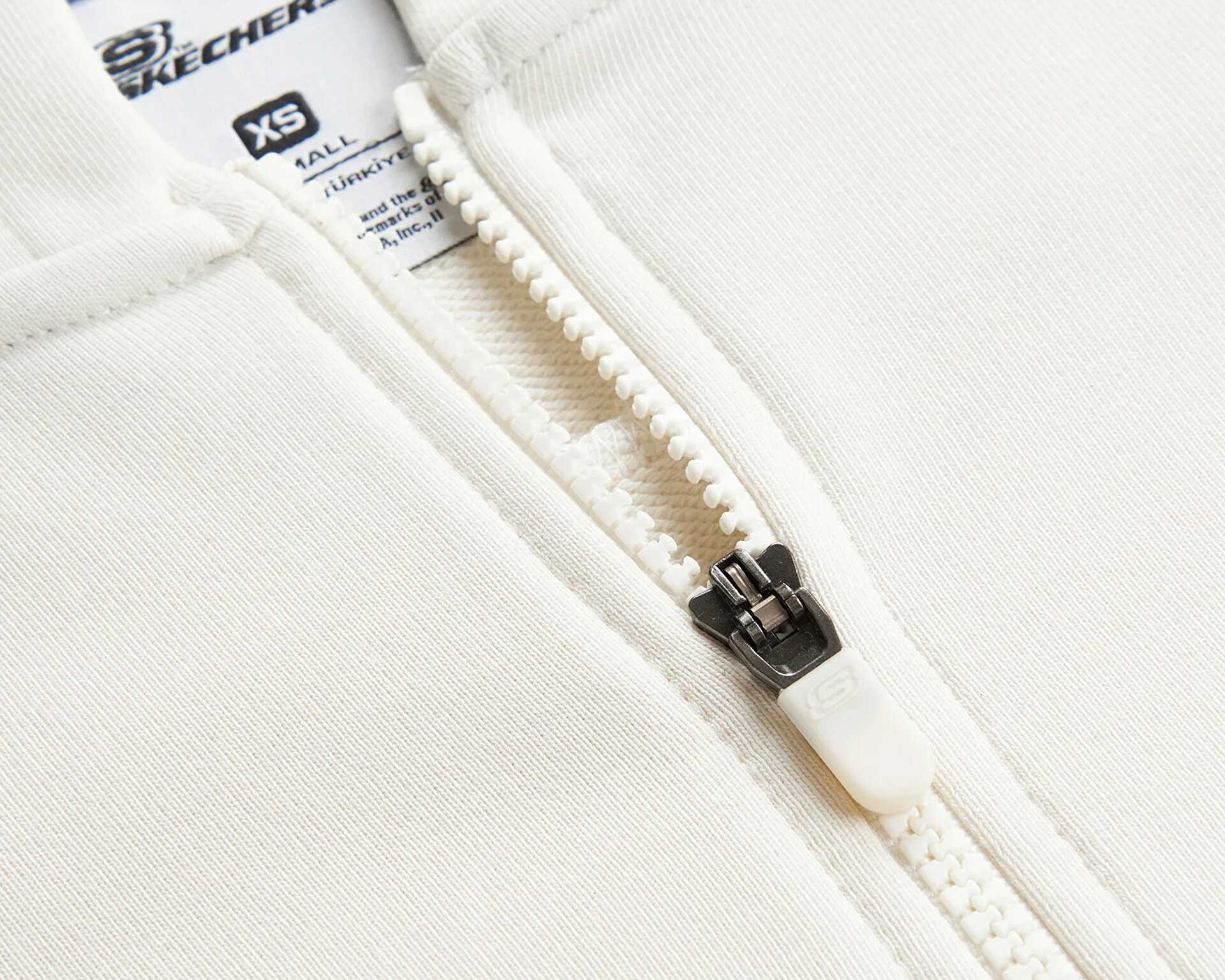 کت غیر رسمی M Essential Fz