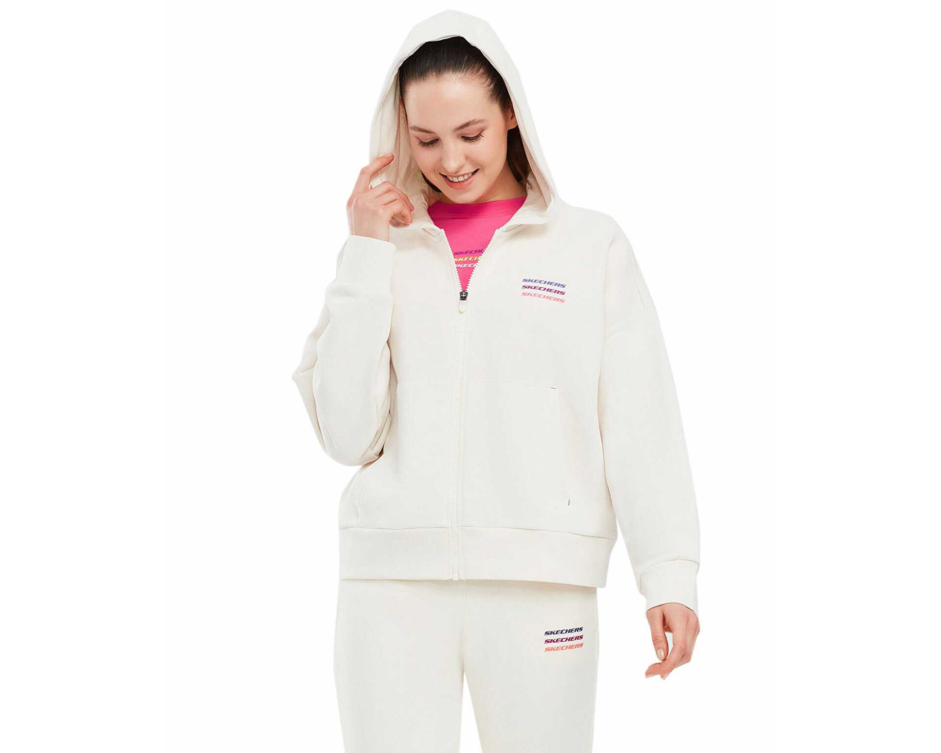 کت غیر رسمی M Essential Fz