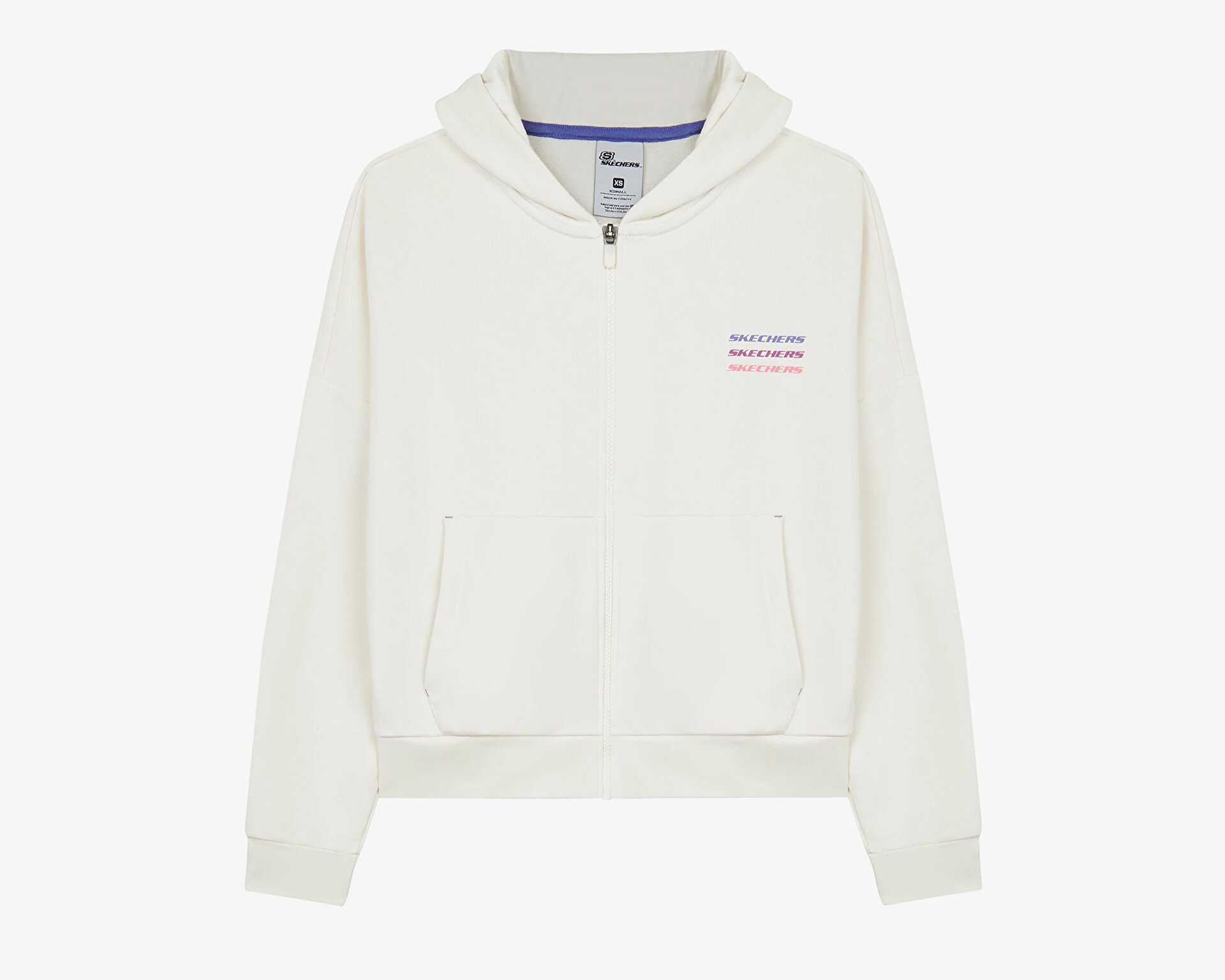 کت غیر رسمی M Essential Fz