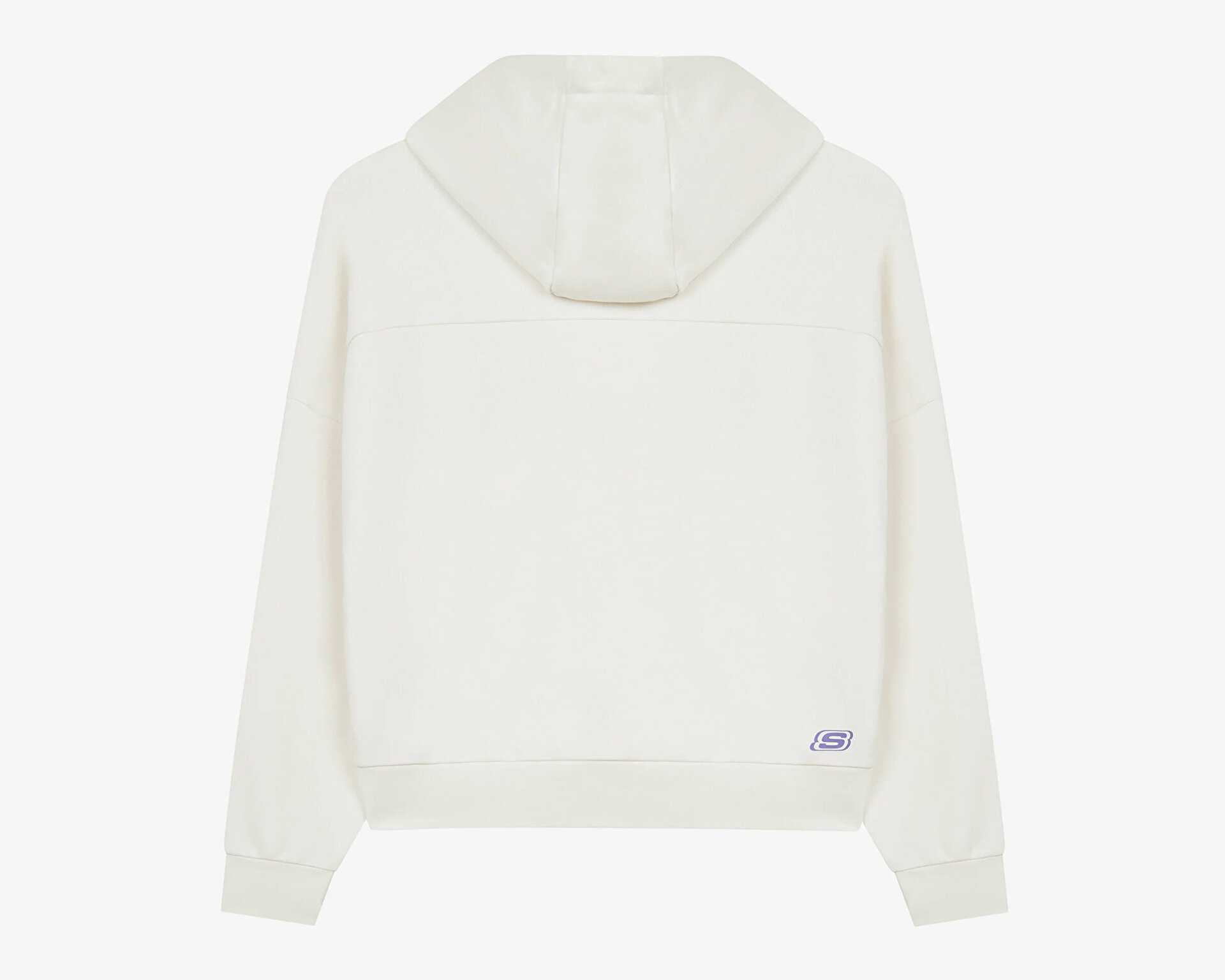 کت غیر رسمی M Essential Fz