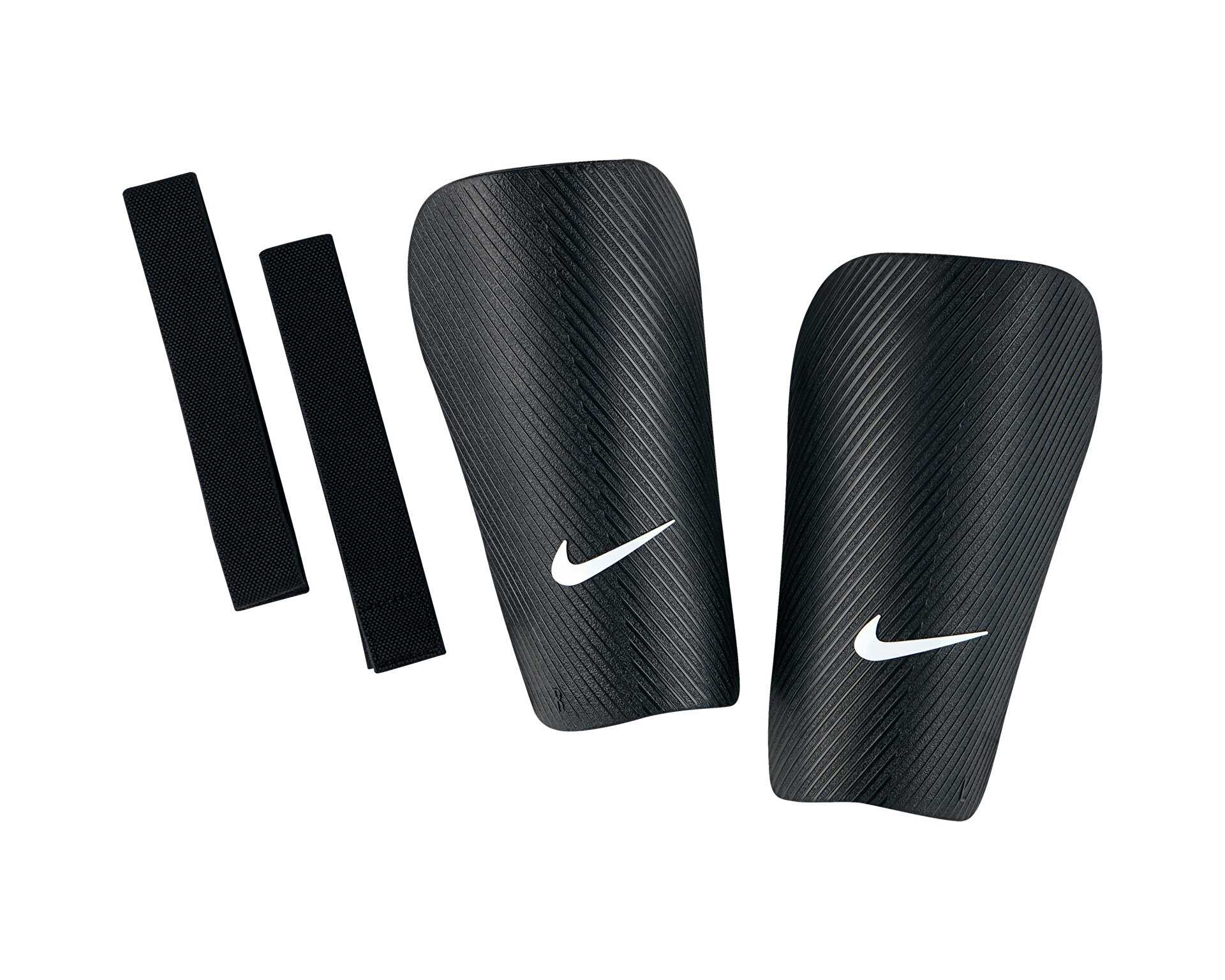 فوتبال شین گارد J Guard Ce