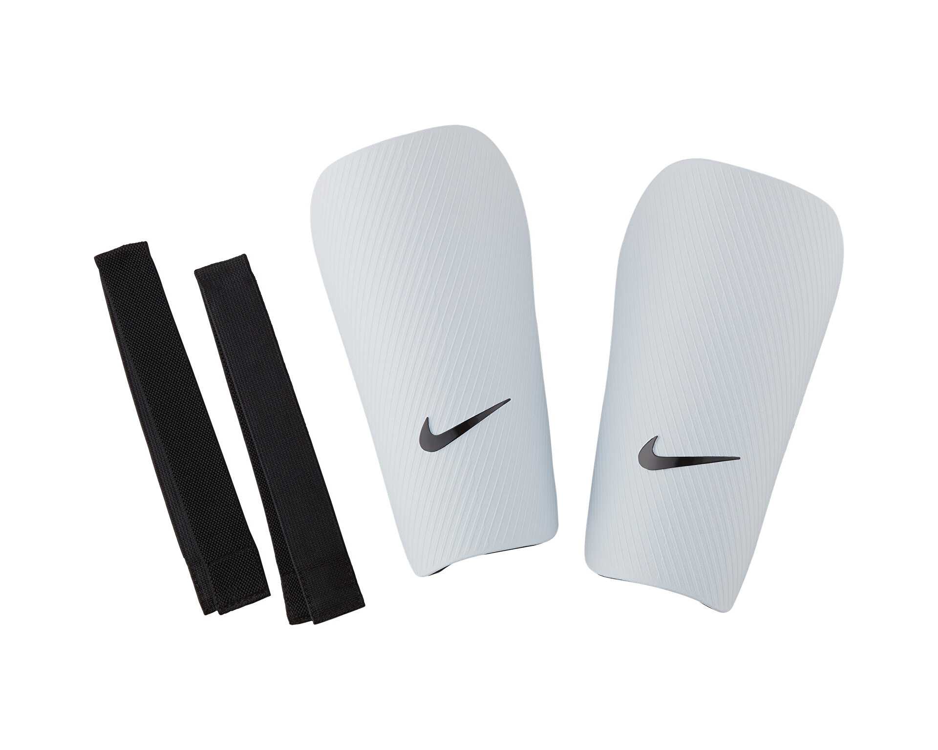 فوتبال شین گارد J Guard Ce