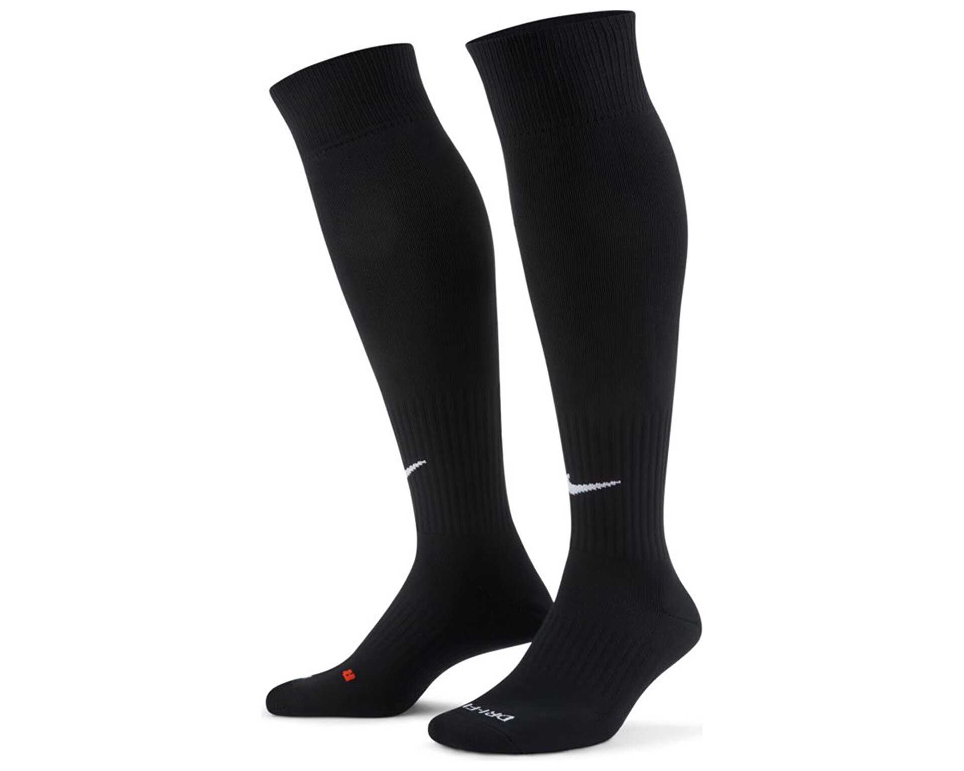 ساق فوتبال Classic Football Dri-Fit- Smlx