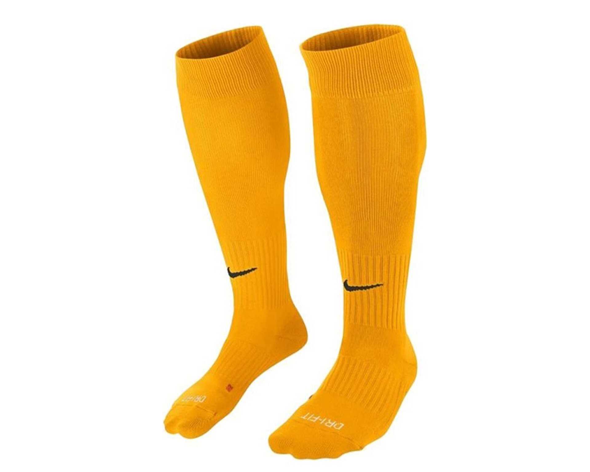 ساق فوتبال U Classic ii Cush Otc Team