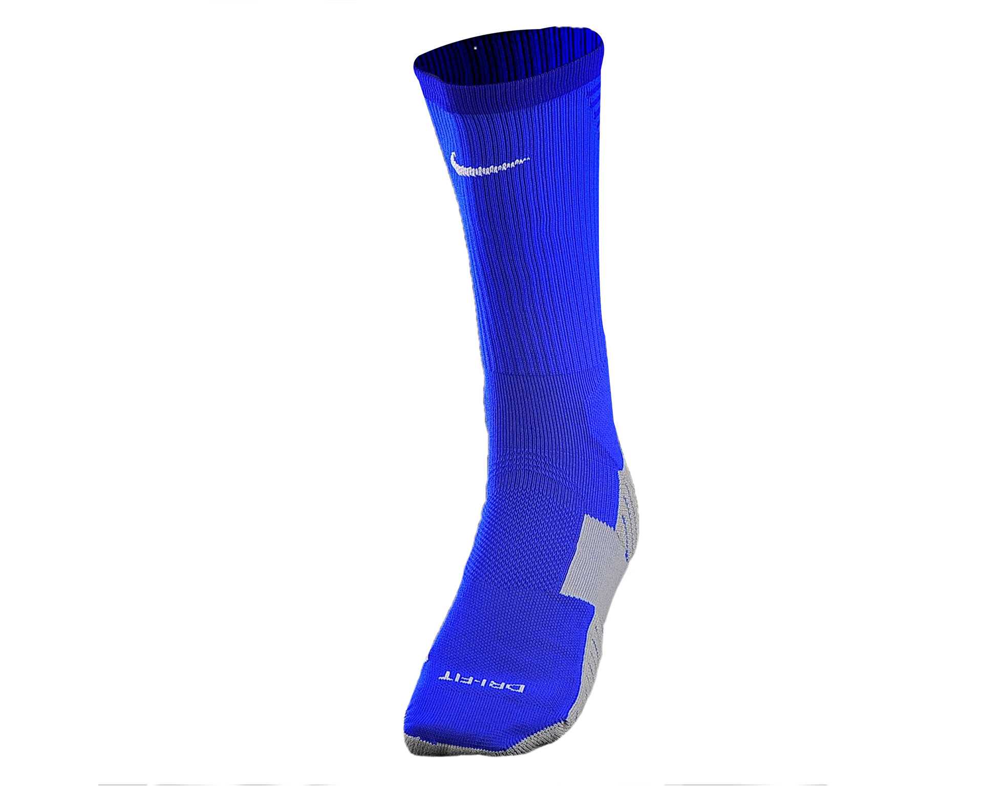 ساق فوتبال U Classic ii Cush Otc Team