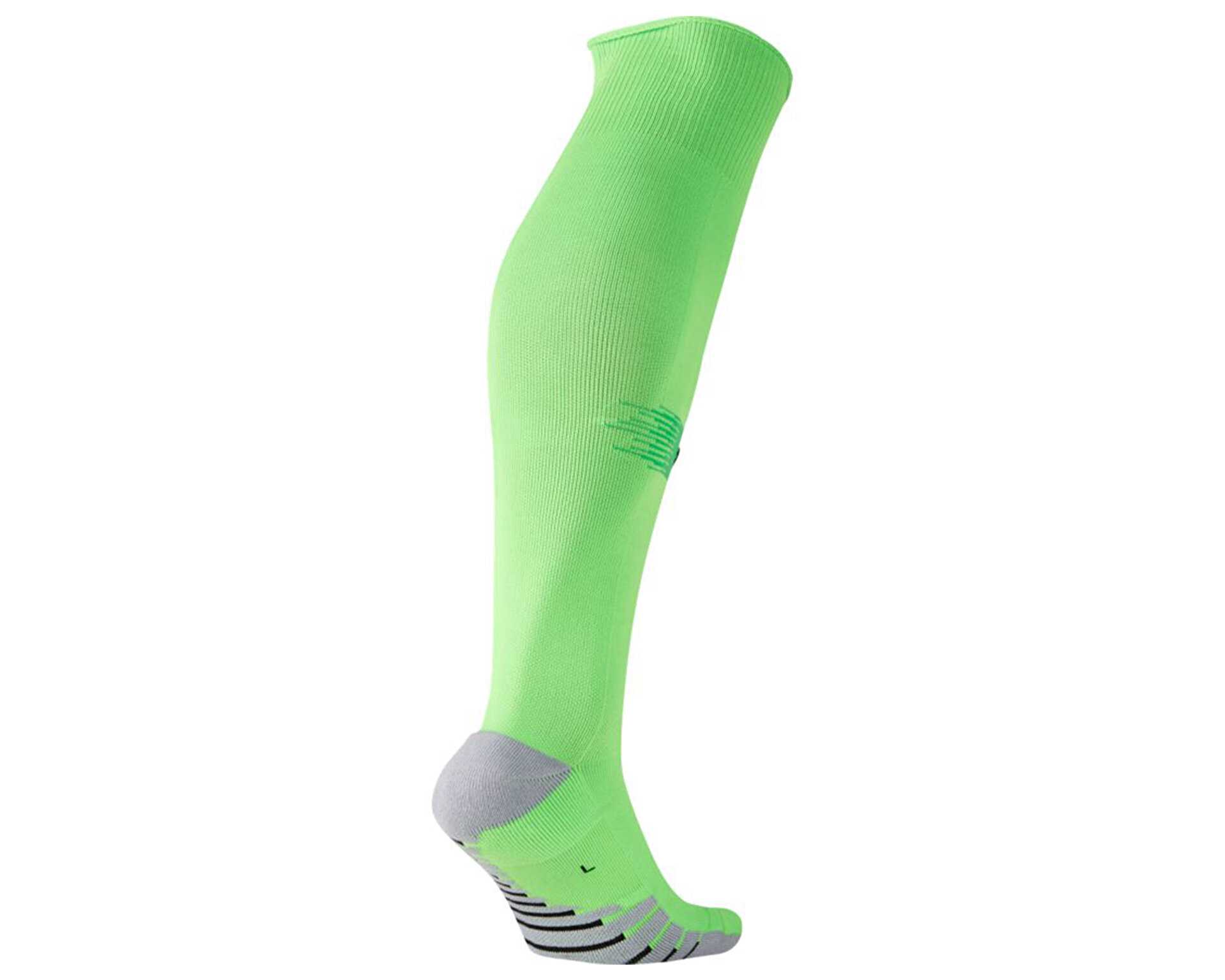 ساق فوتبال U Nk Matchfit Otc