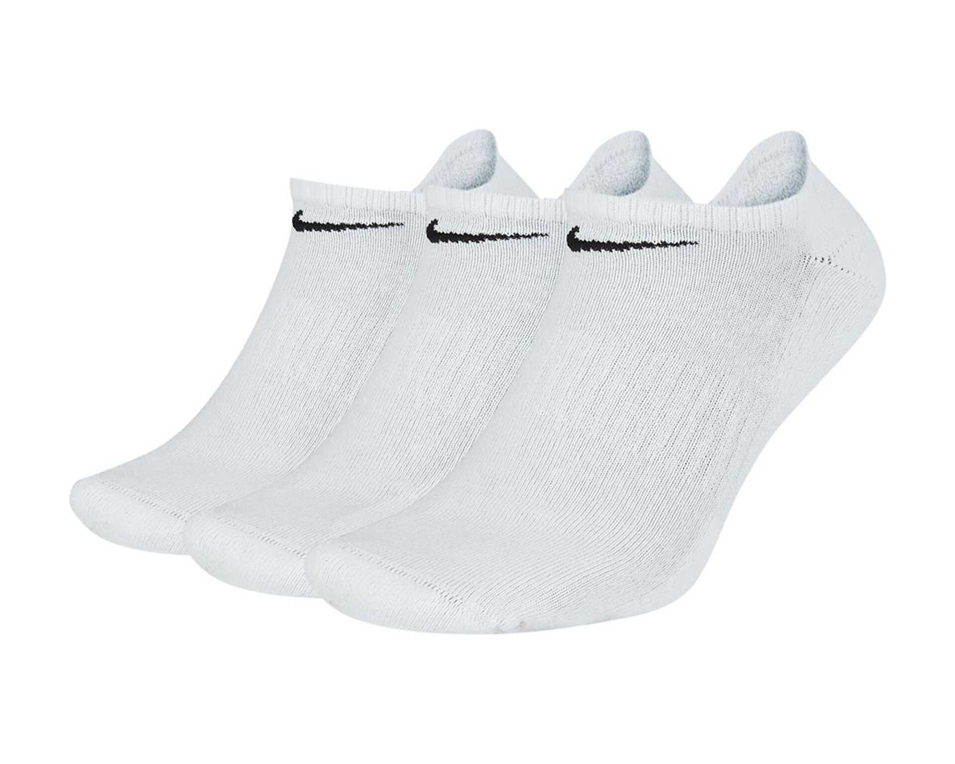 جوراب U Nk Everyday Cush Ns 3Pr