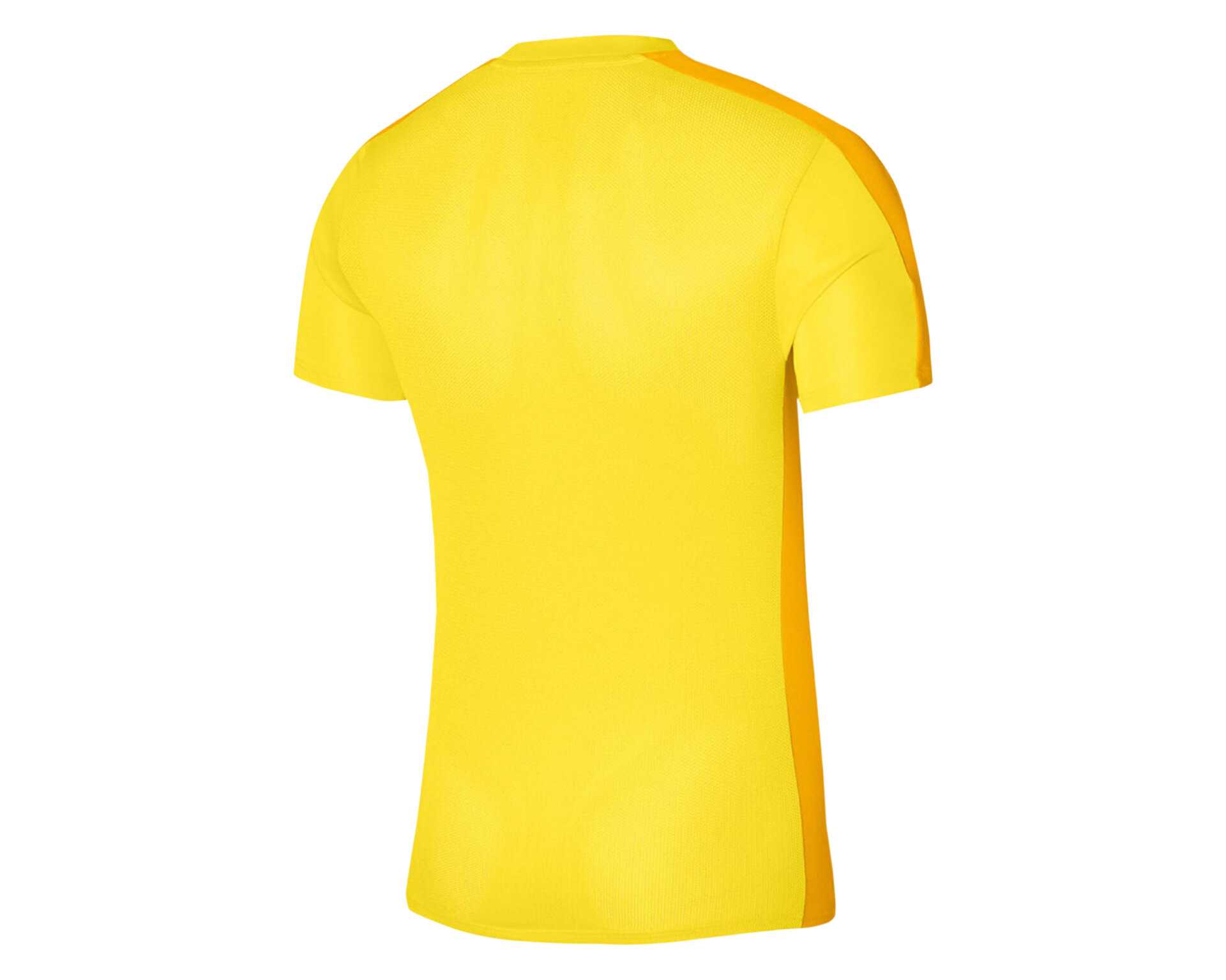 تیشرت تمرینی فوتبال M Nk Df Academy 23 S