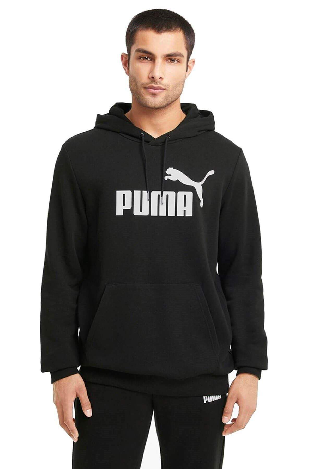 ess-big-logo-hoodie-unisex-sweatshirt