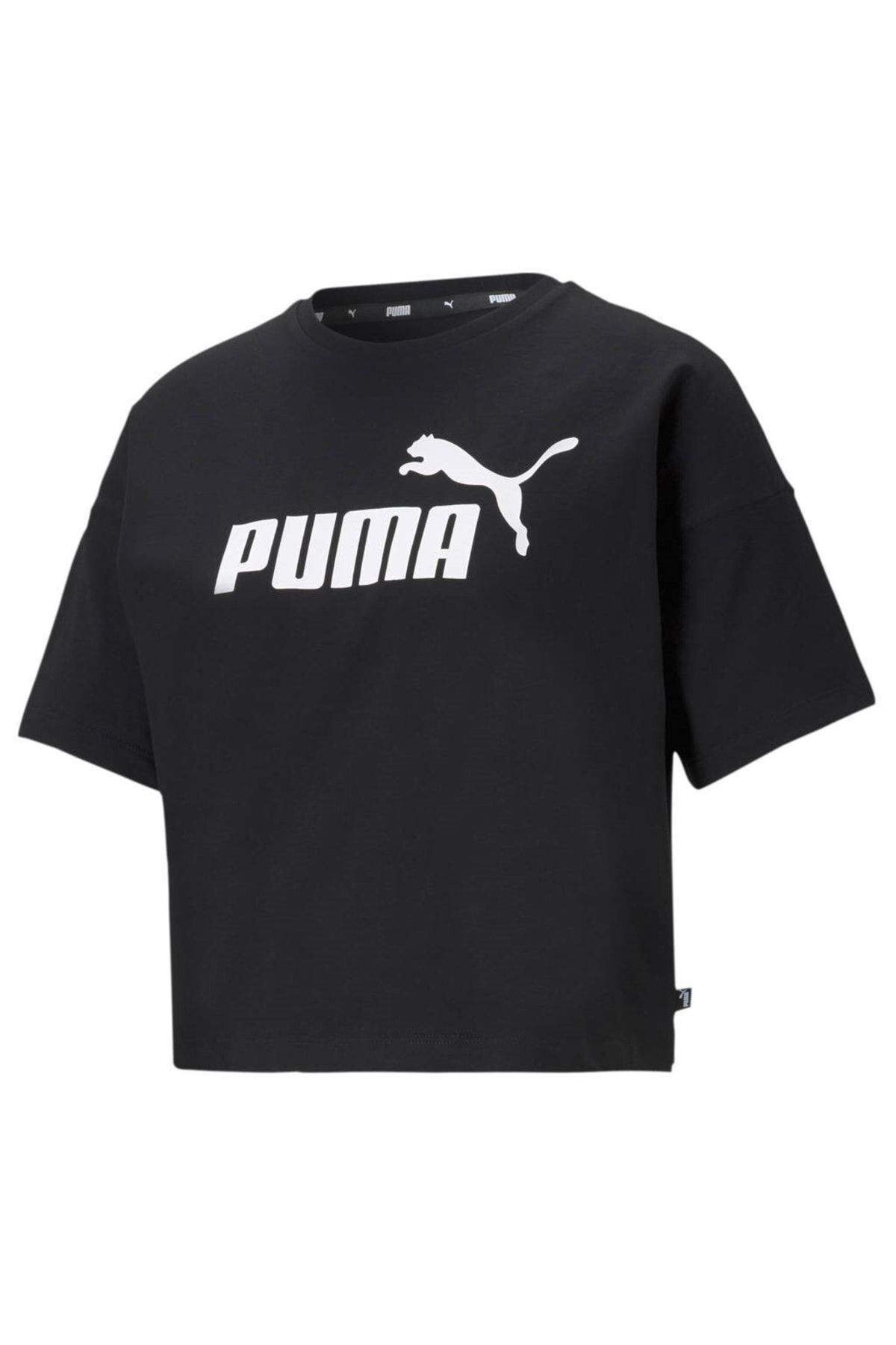 sportswear-essentials-logo-cropped-short-sleeve-women-s-t-shirt