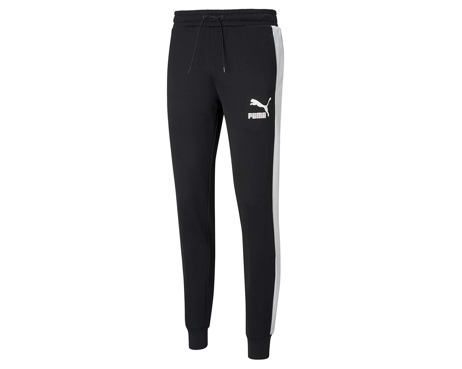 casual-sweatpants-iconic-t7-track-pants-pt