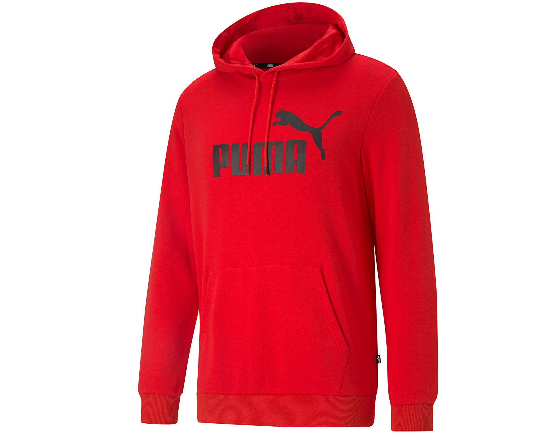 casual-sweatshirts-ess-big-logo-hoodie-tr