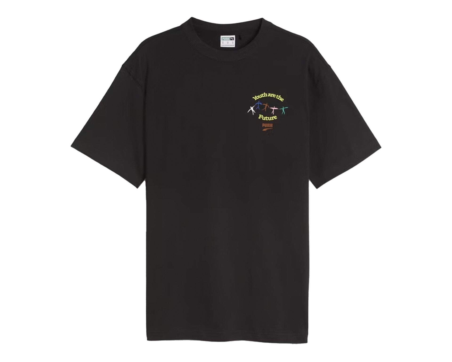 casual-t-shirt-downtown-graphic-tee