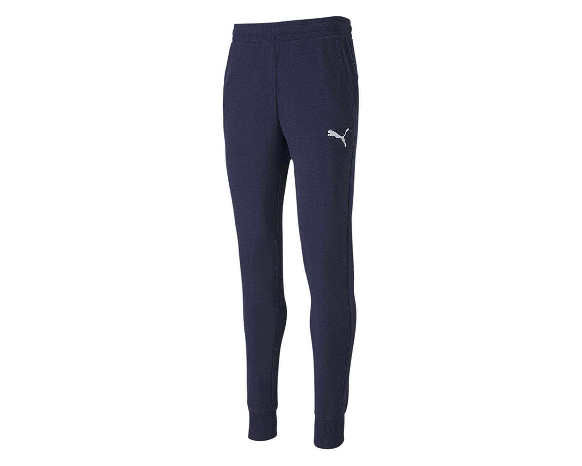 football-training-trousers-teamgoal-23-casuals-pants