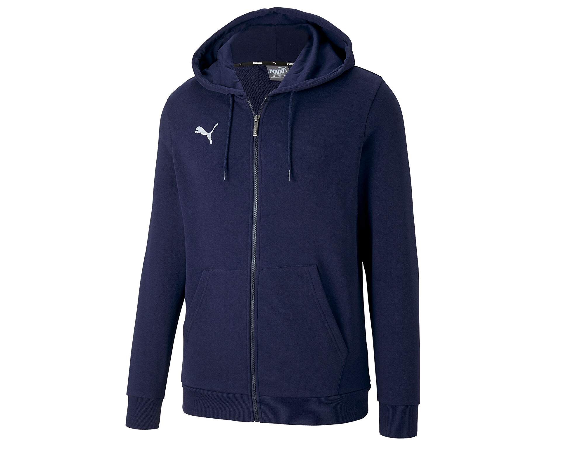 football-training-jacket-teamgoal-23-casuals-hooded-jacket