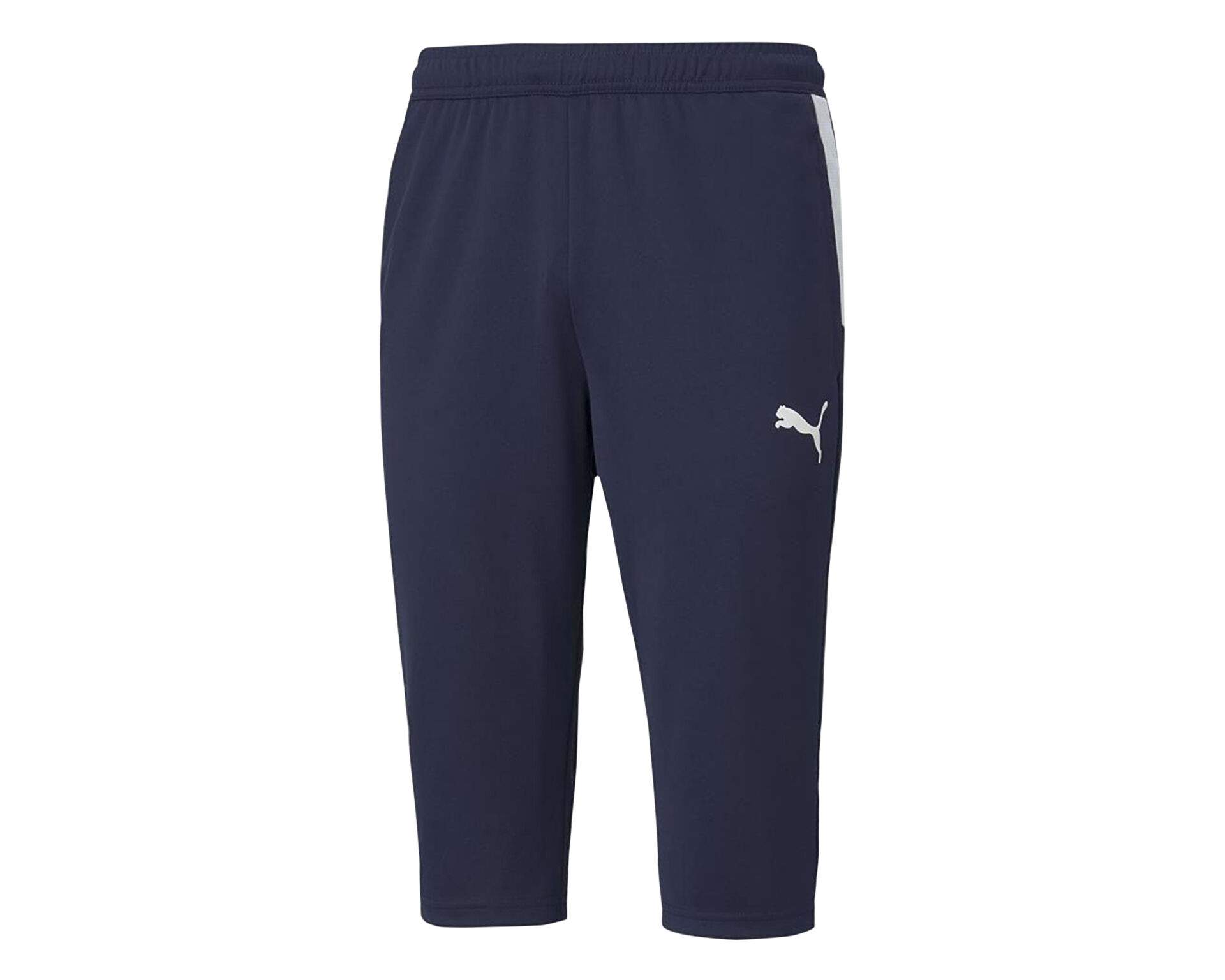 casual-sweatpants-teamliga-training-3-4-pants