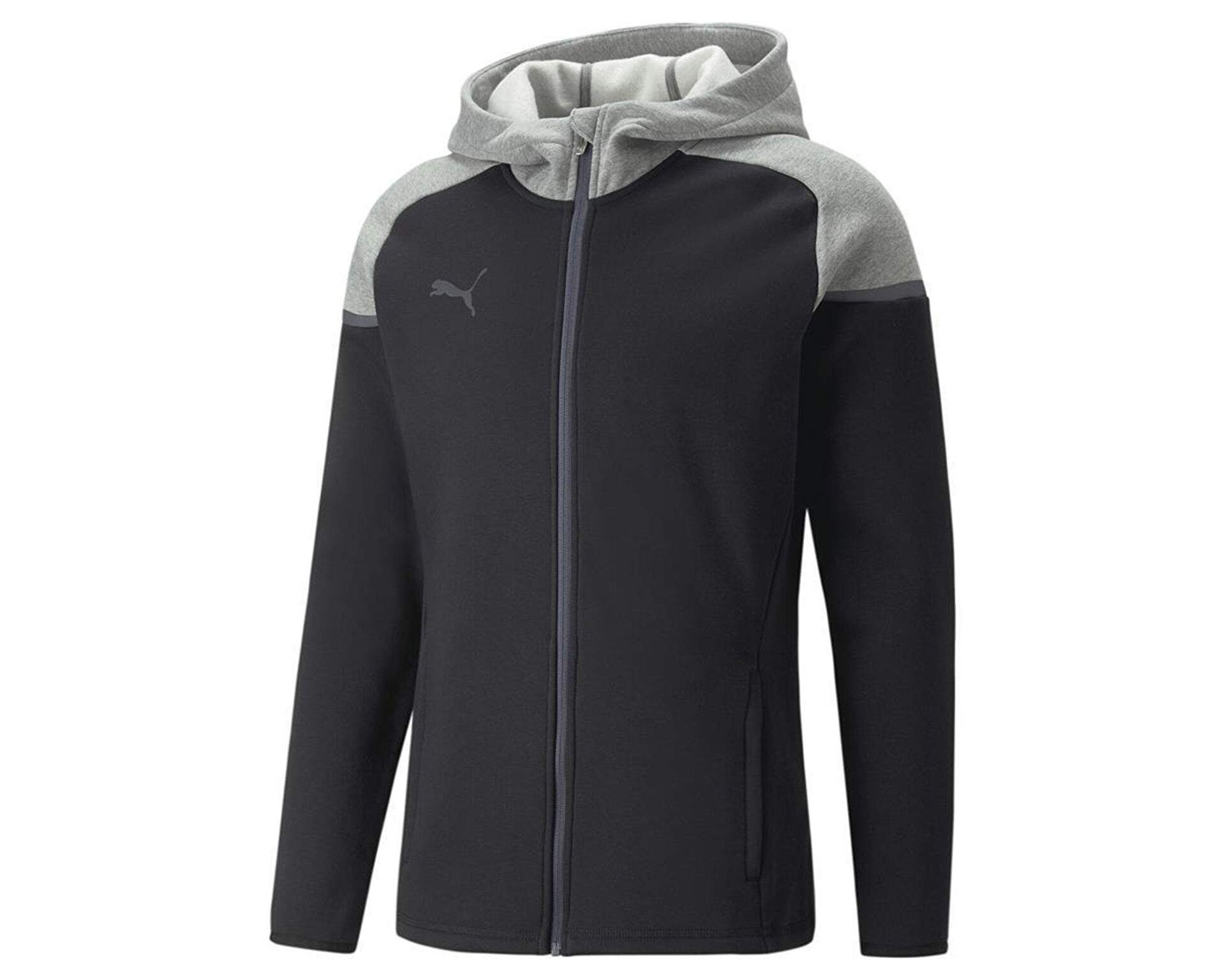 football-jacket-teamcup-casuals-hooded-jkt