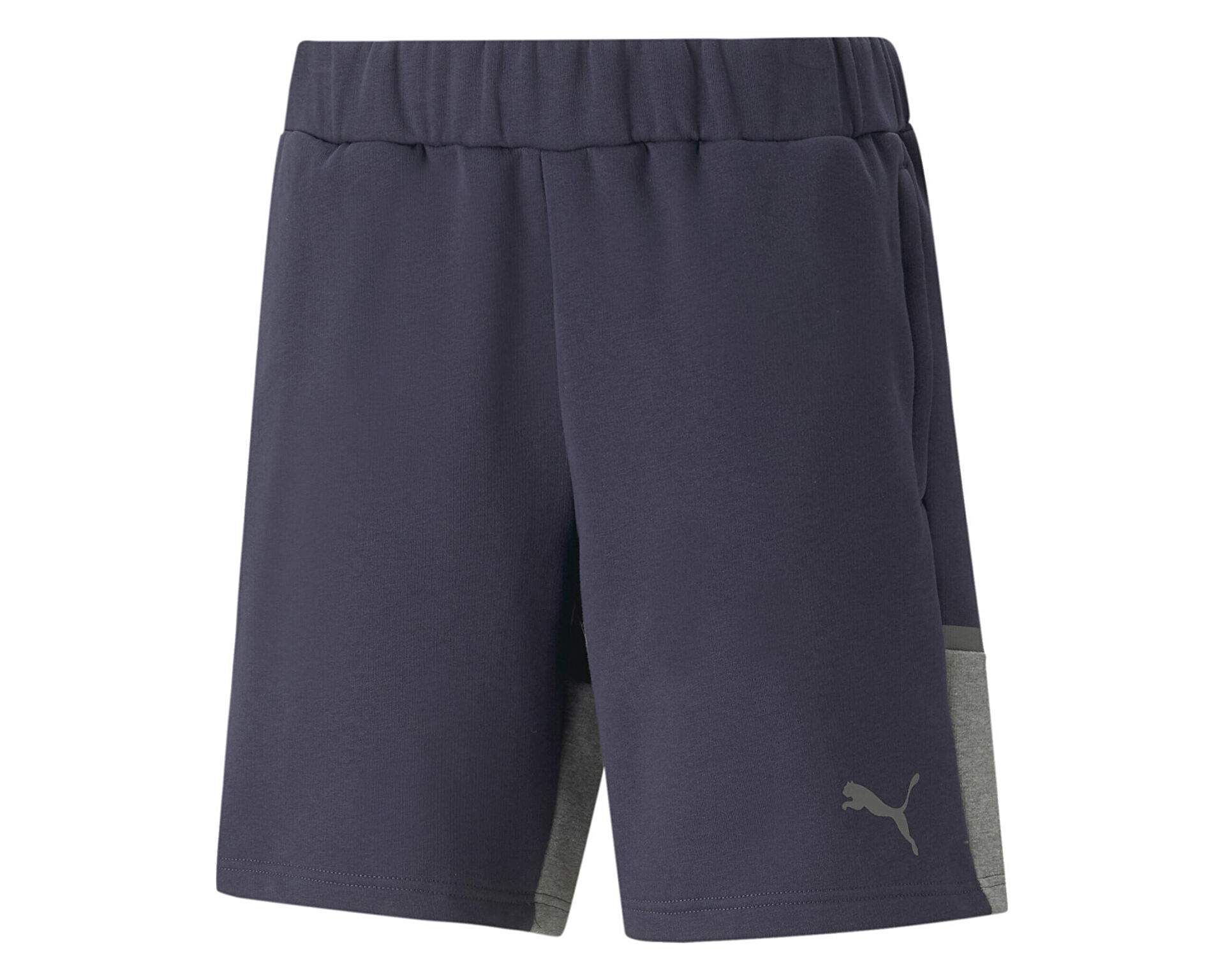 football-training-shorts-teamcup-casuals-shorts